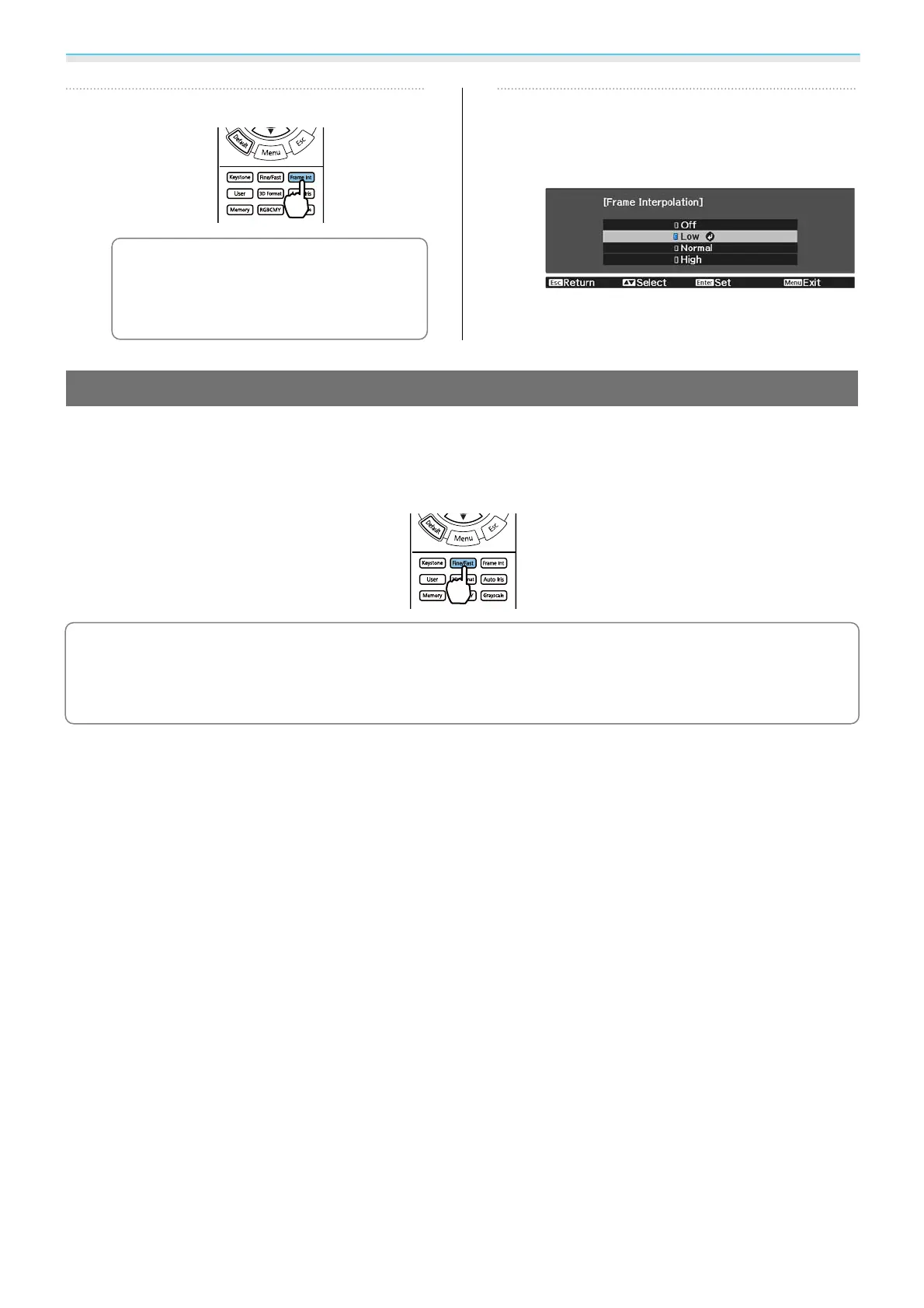 Page #40 background image
