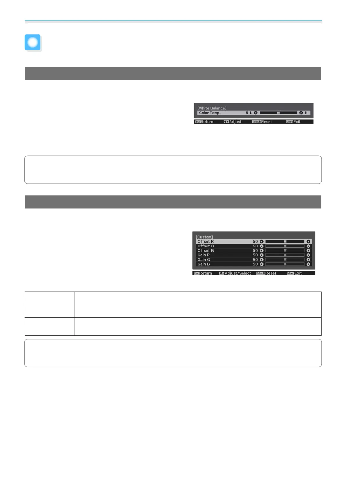 Page #41 background image