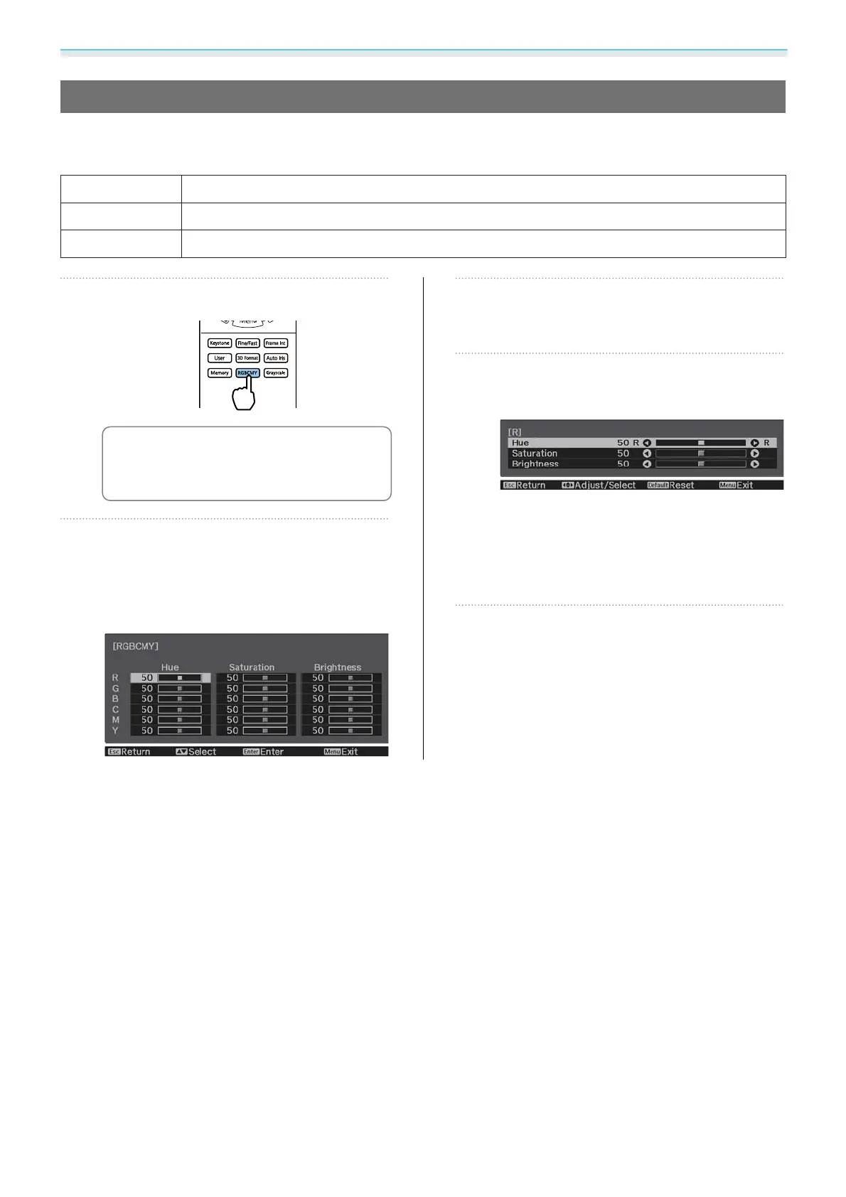 Page #42 background image