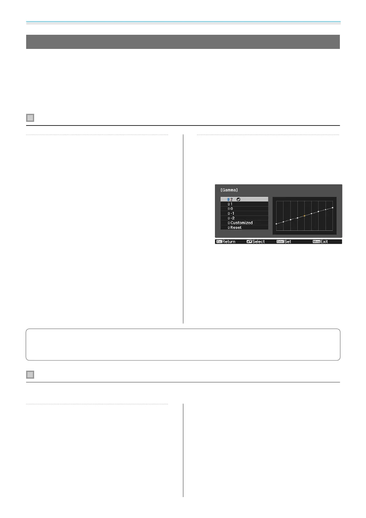 Page #43 background image