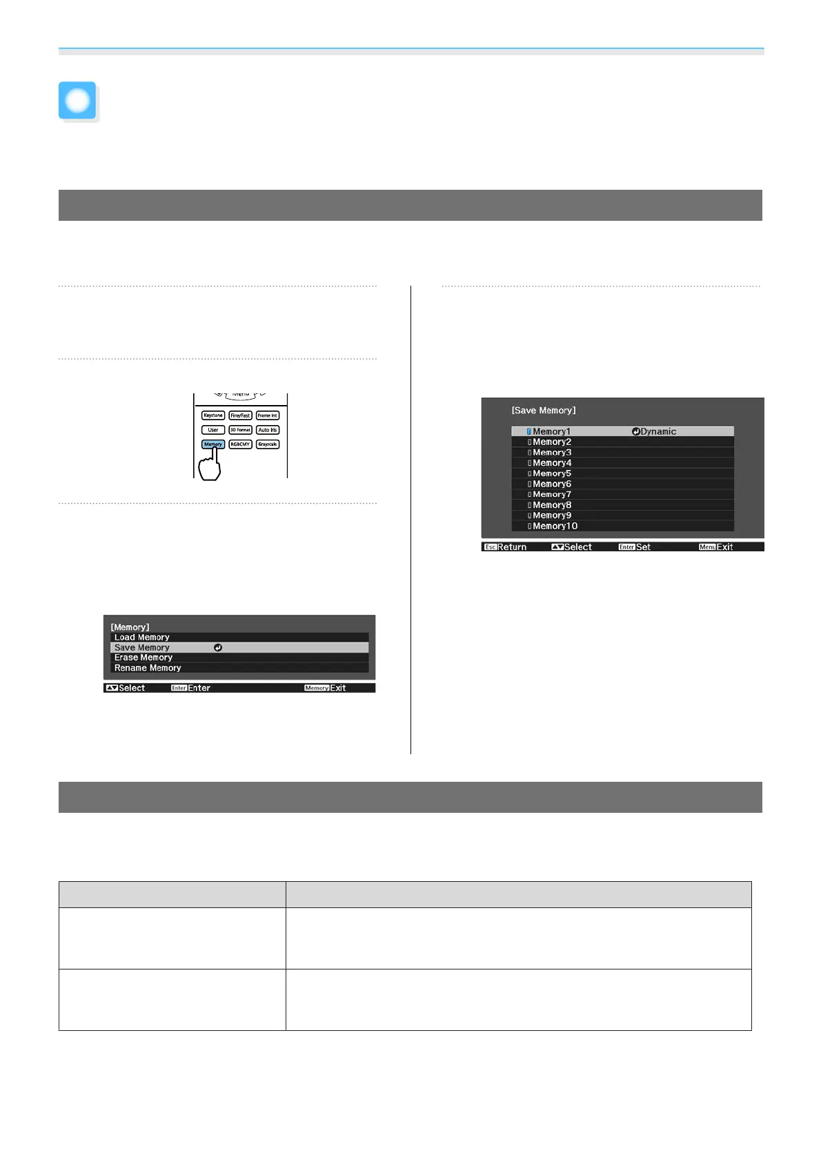 Page #45 background image