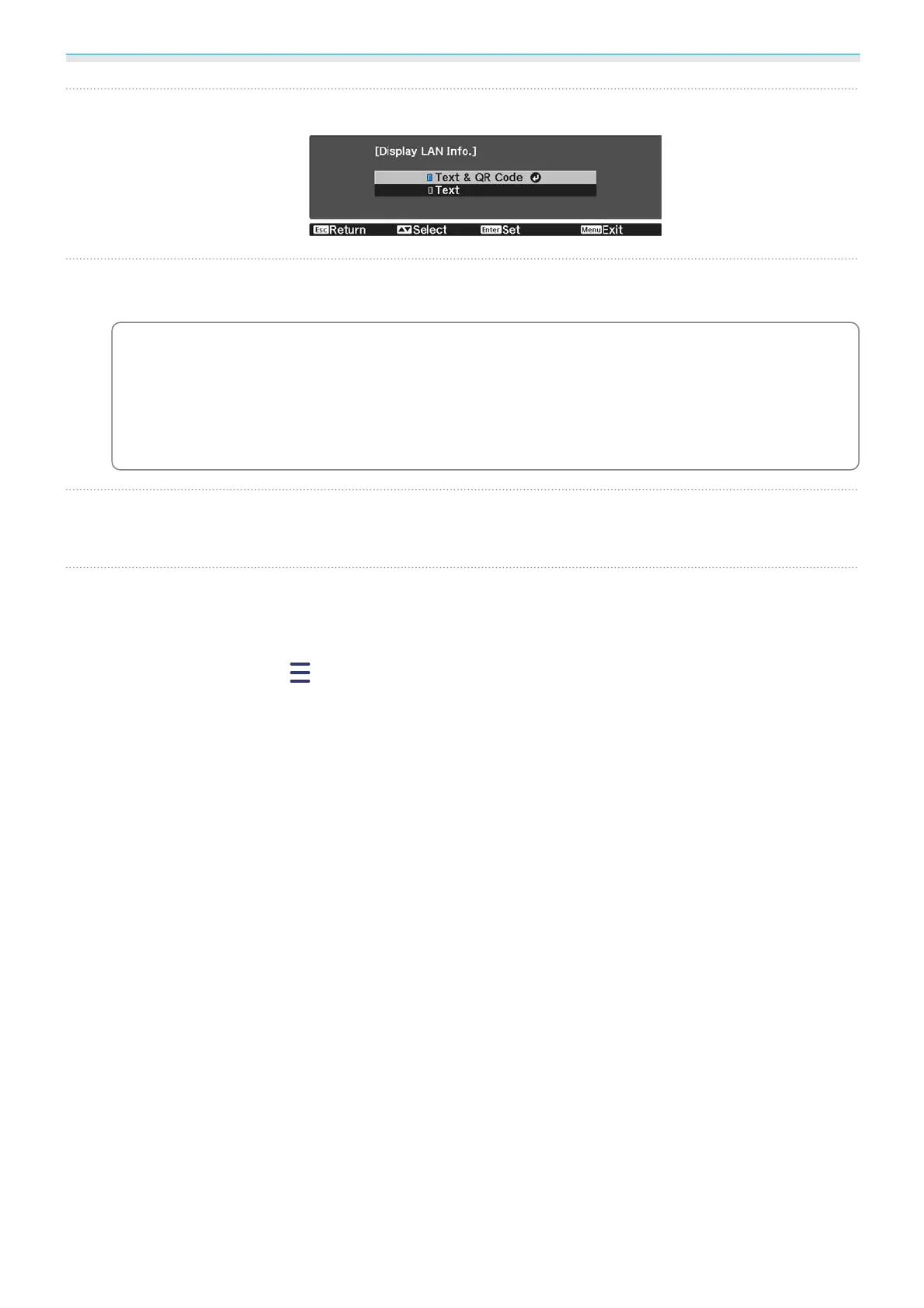 Page #56 background image