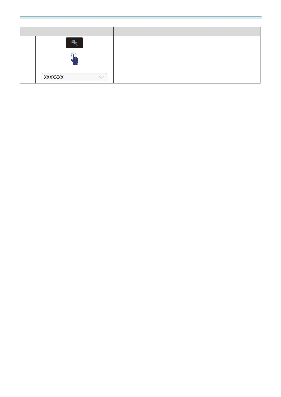 Page #58 background image