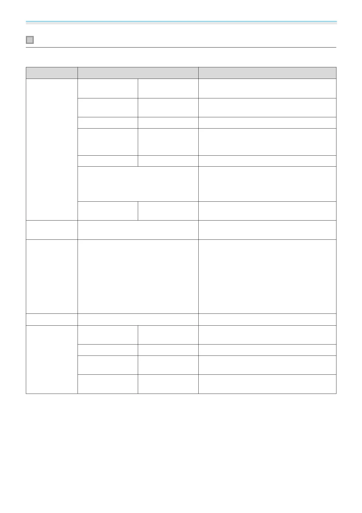 Page #62 background image
