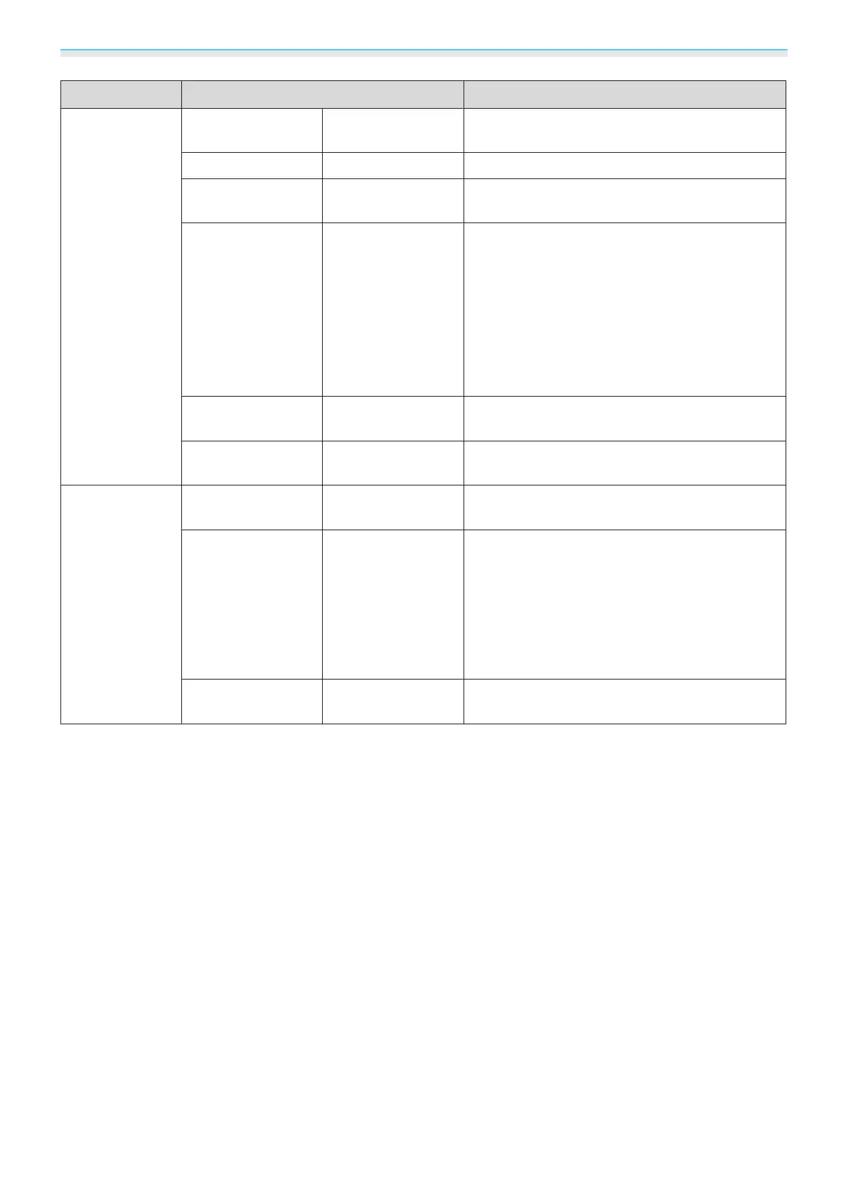 Page #64 background image