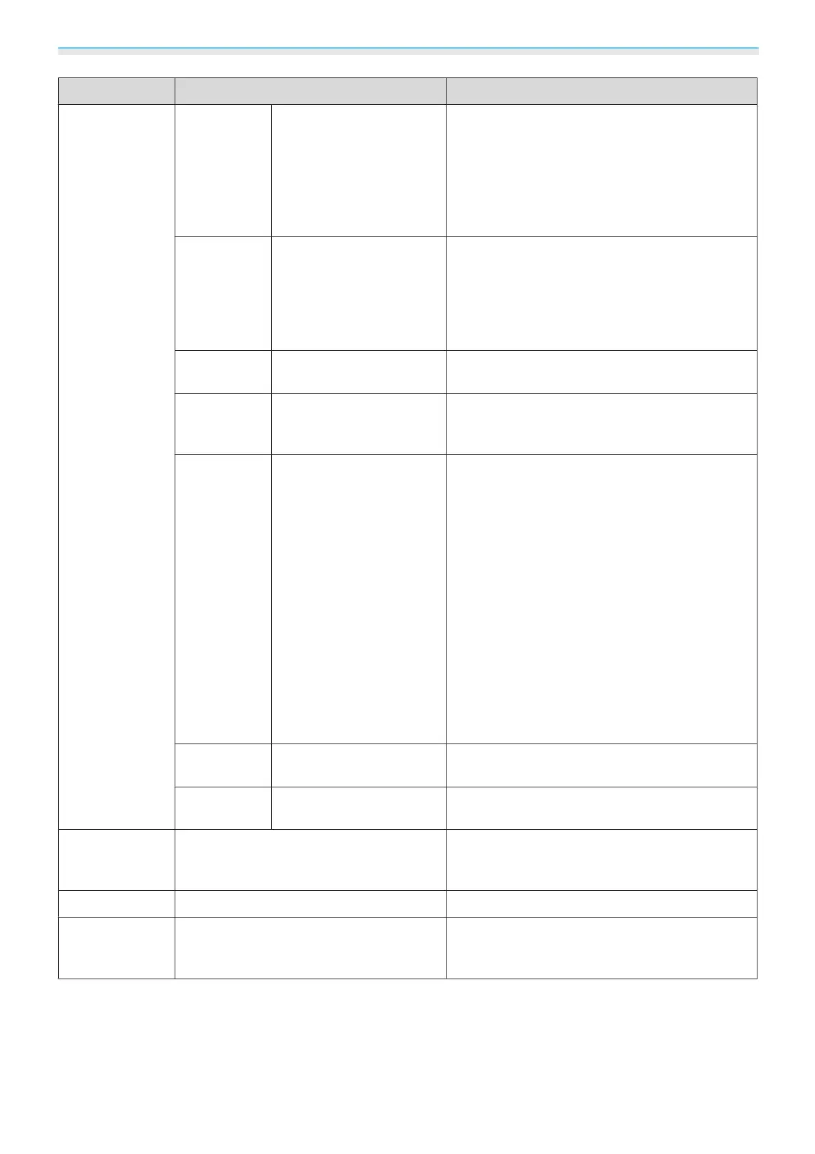 Page #67 background image