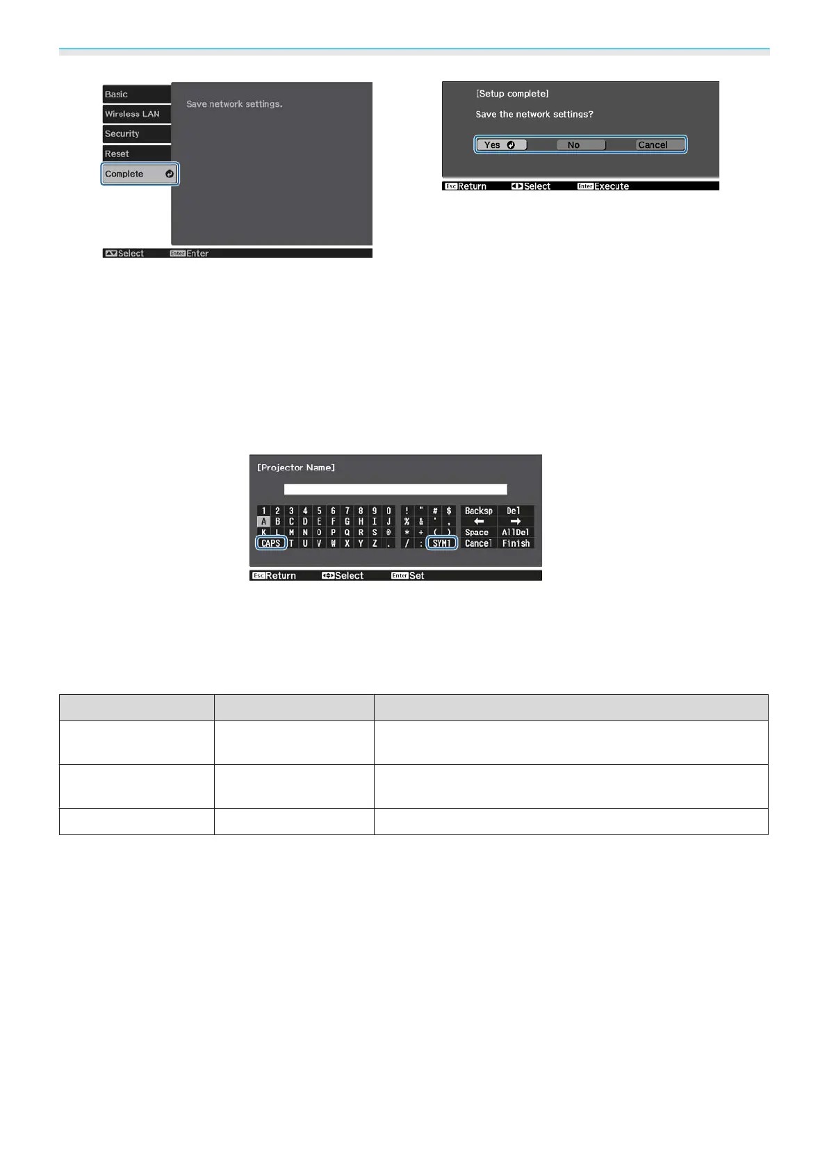 Page #69 background image