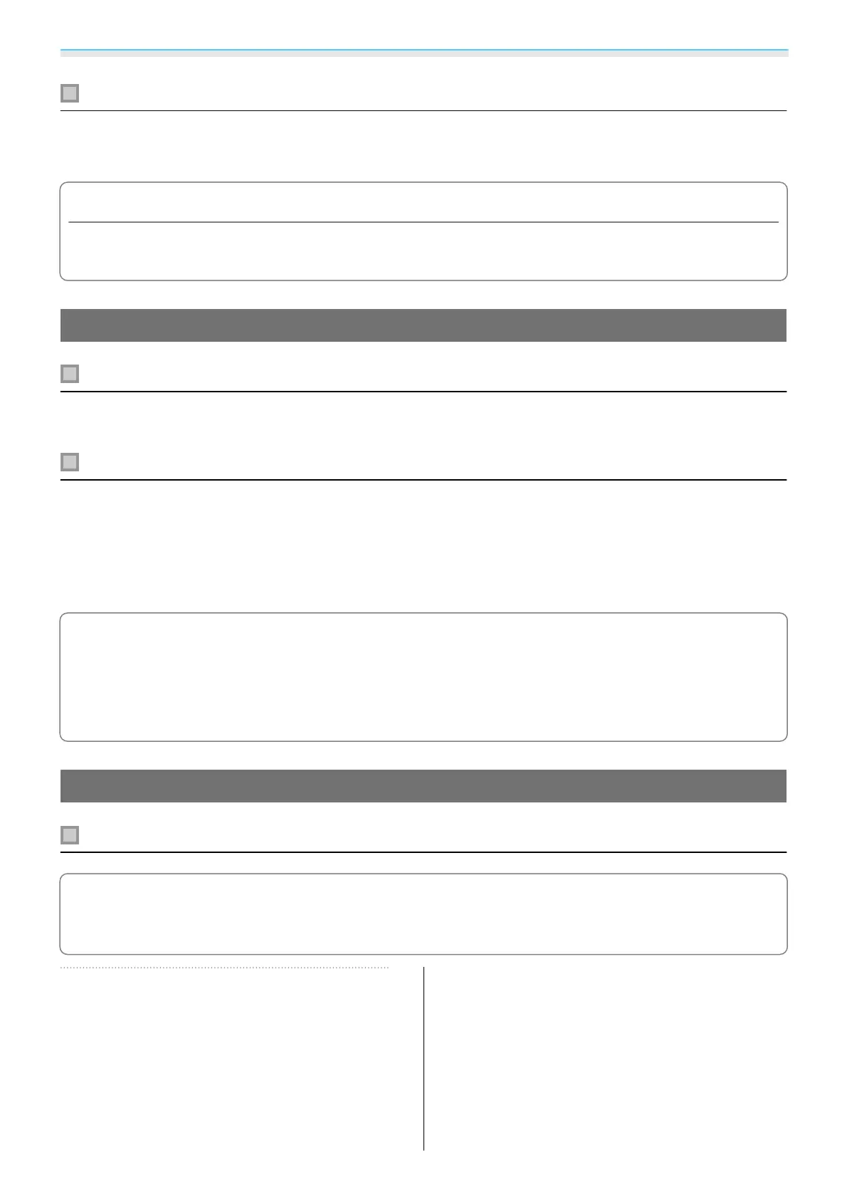 Page #87 background image