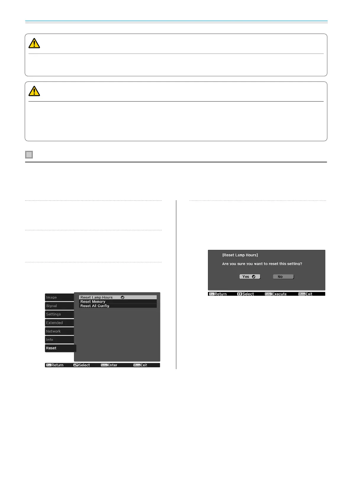 Page #90 background image