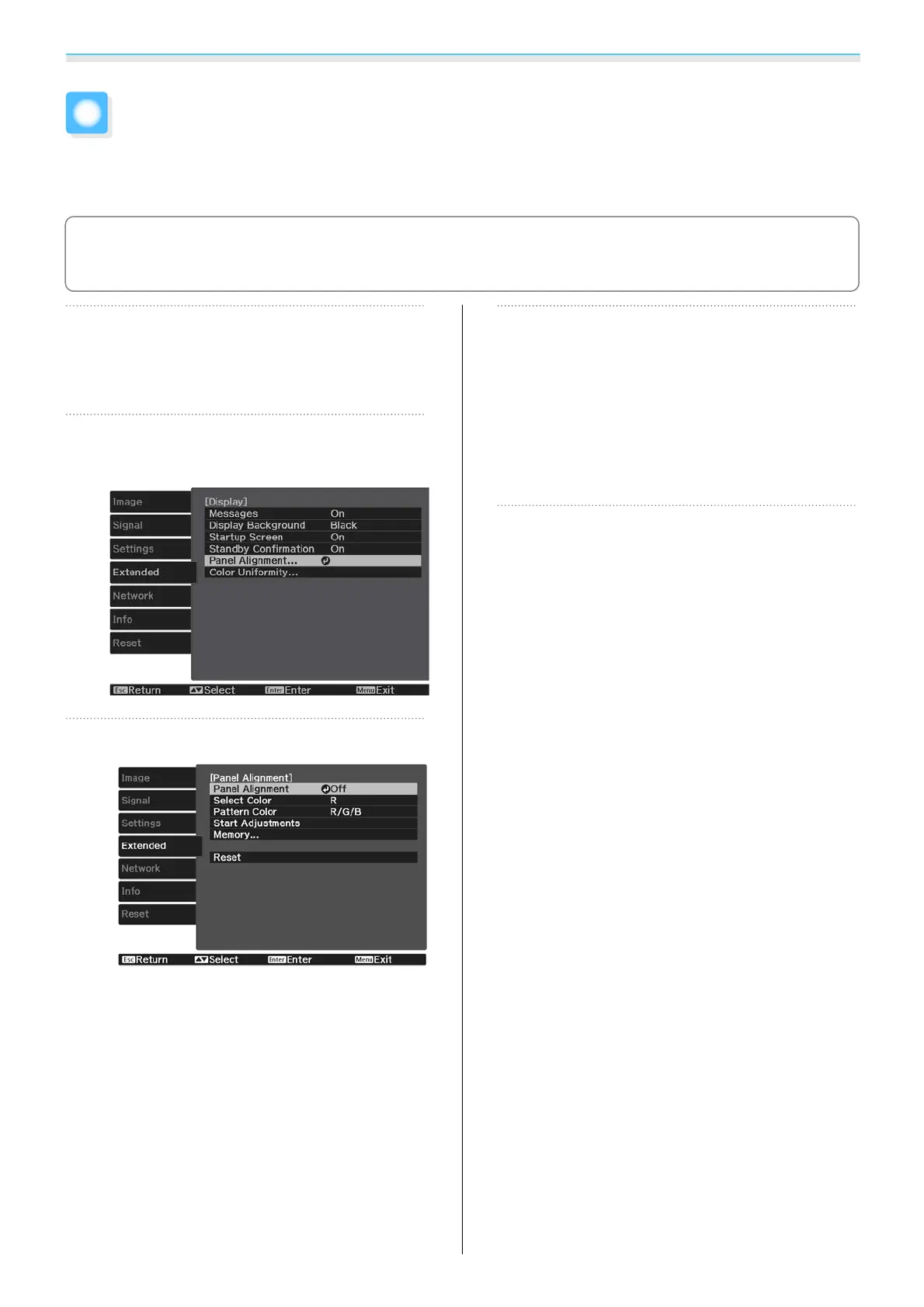 Page #91 background image