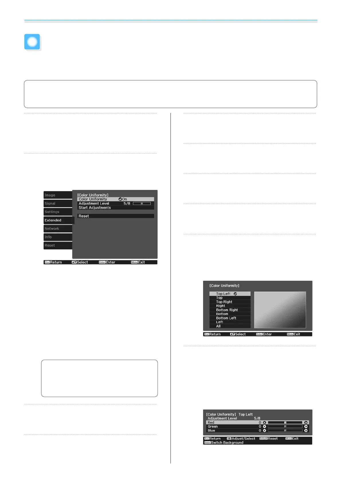 Page #93 background image