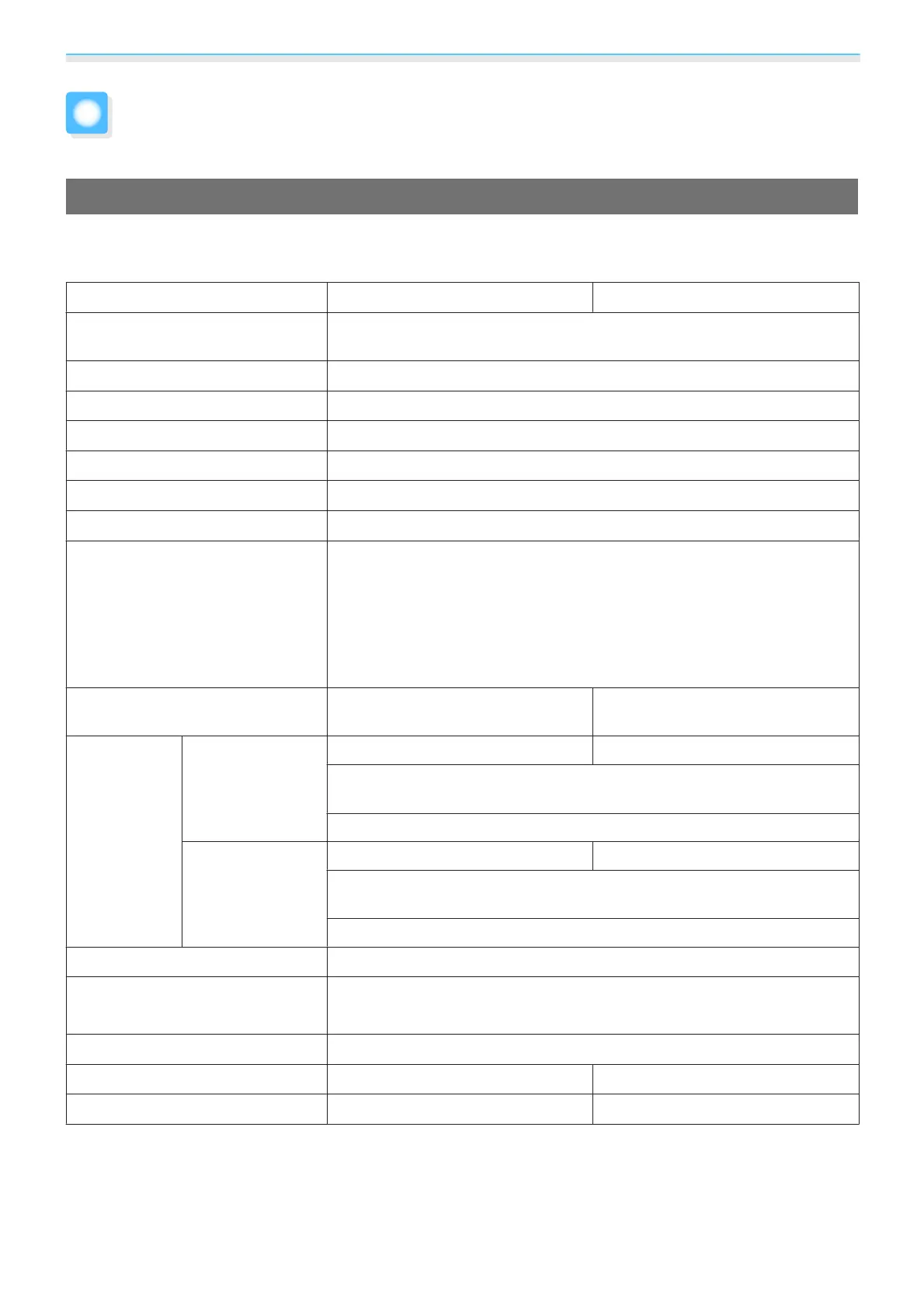 Page #100 background image