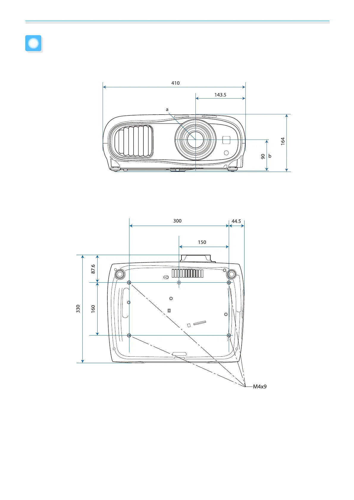 Page #103 background image