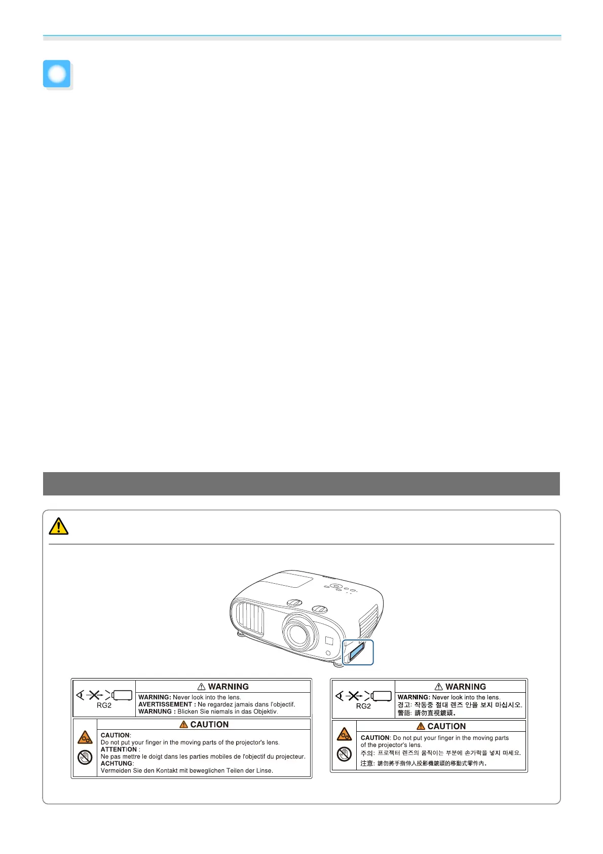 Page #107 background image