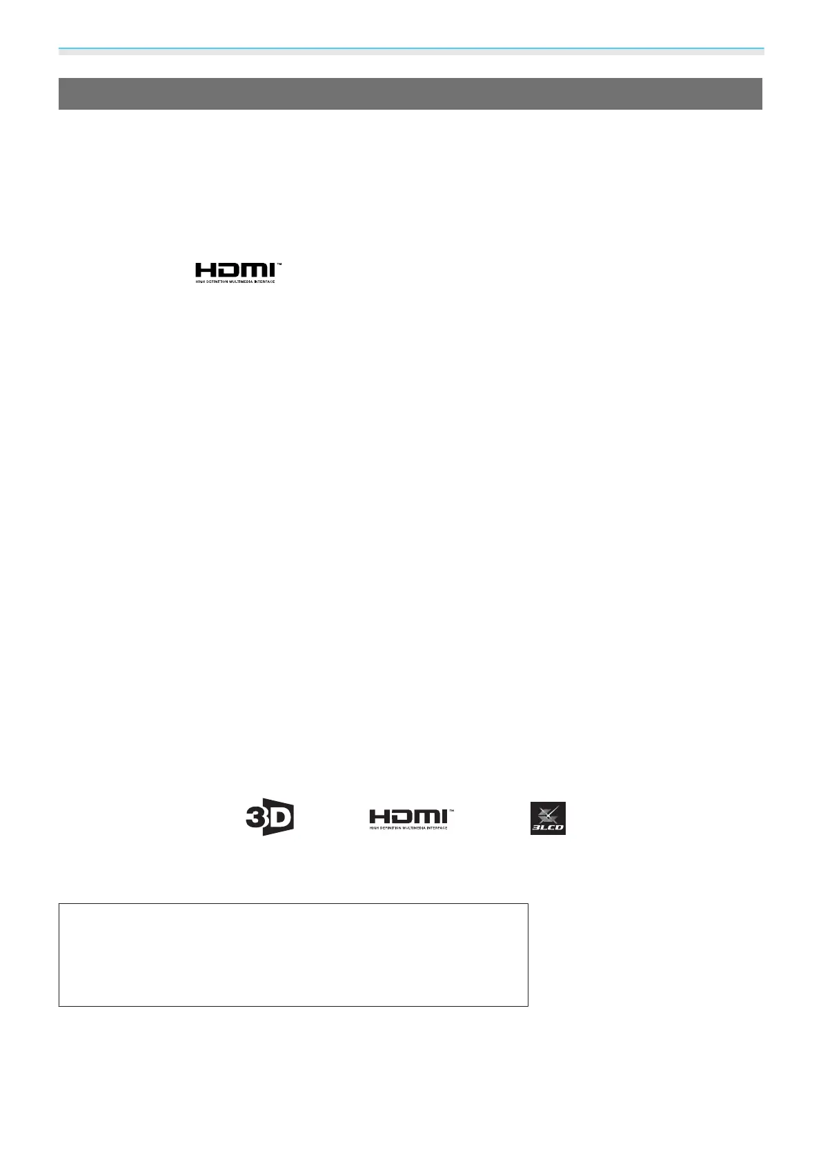 Page #108 background image