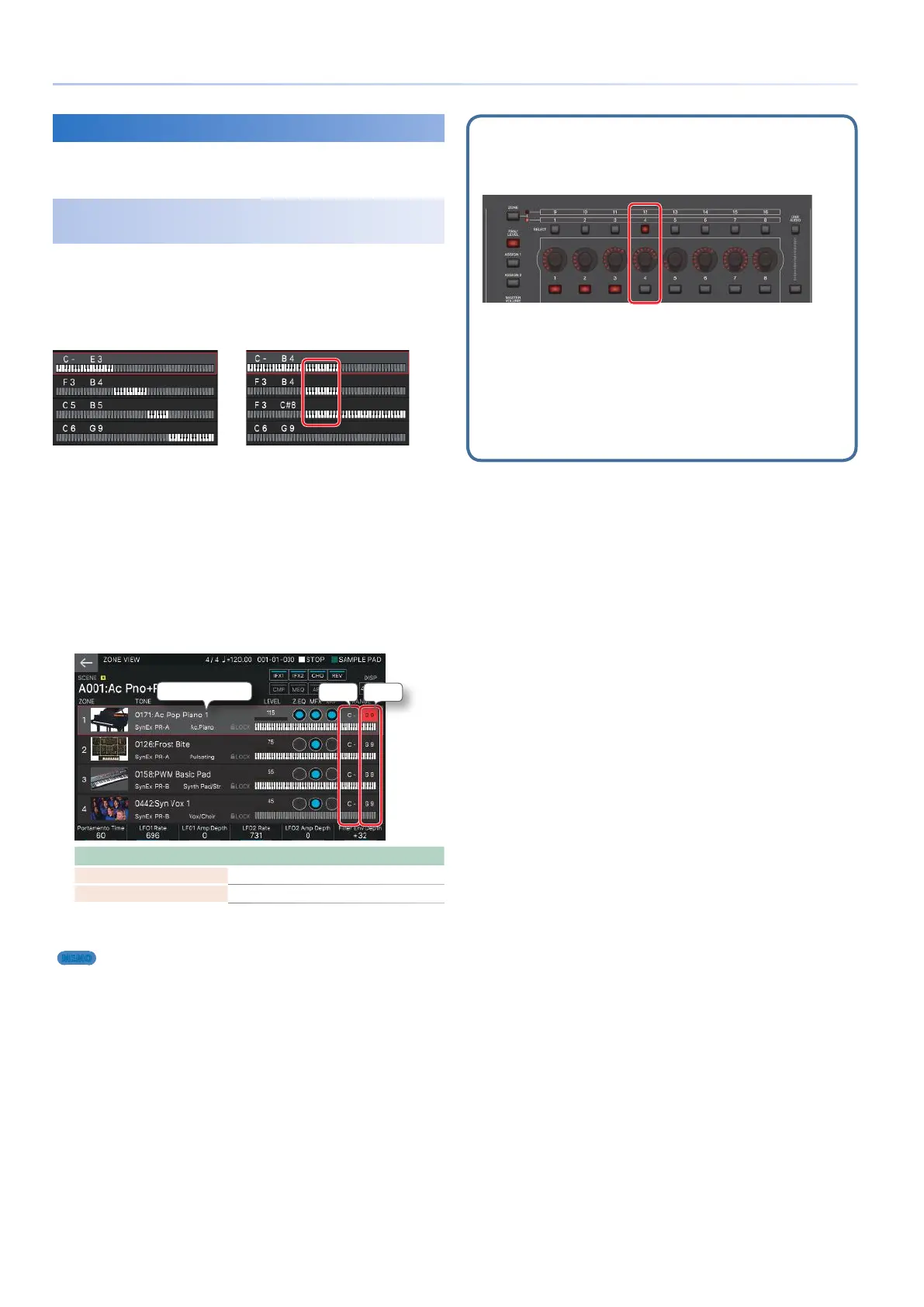 Page #26 background image