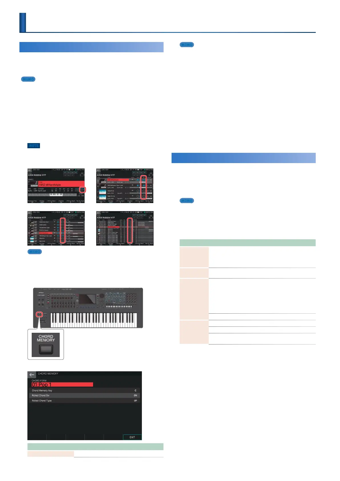 Page #32 background image