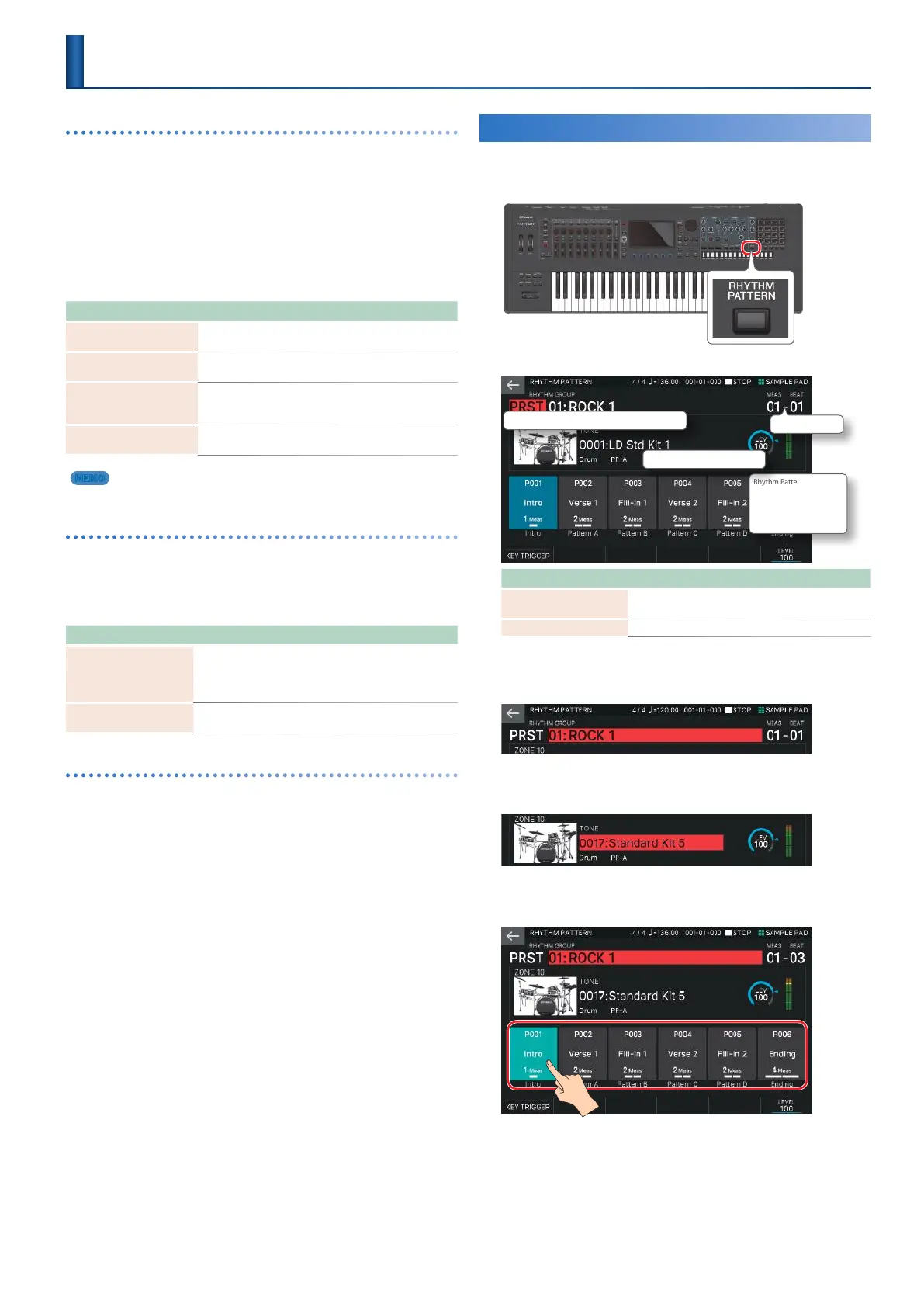 Page #33 background image