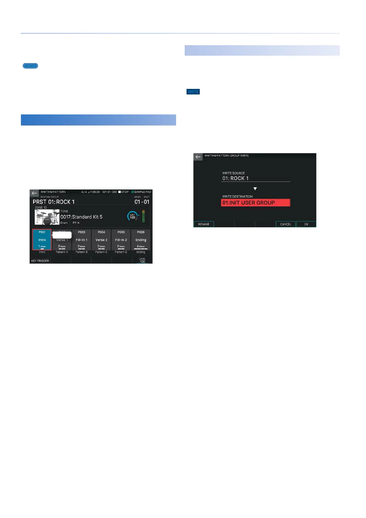 Page #34 background image