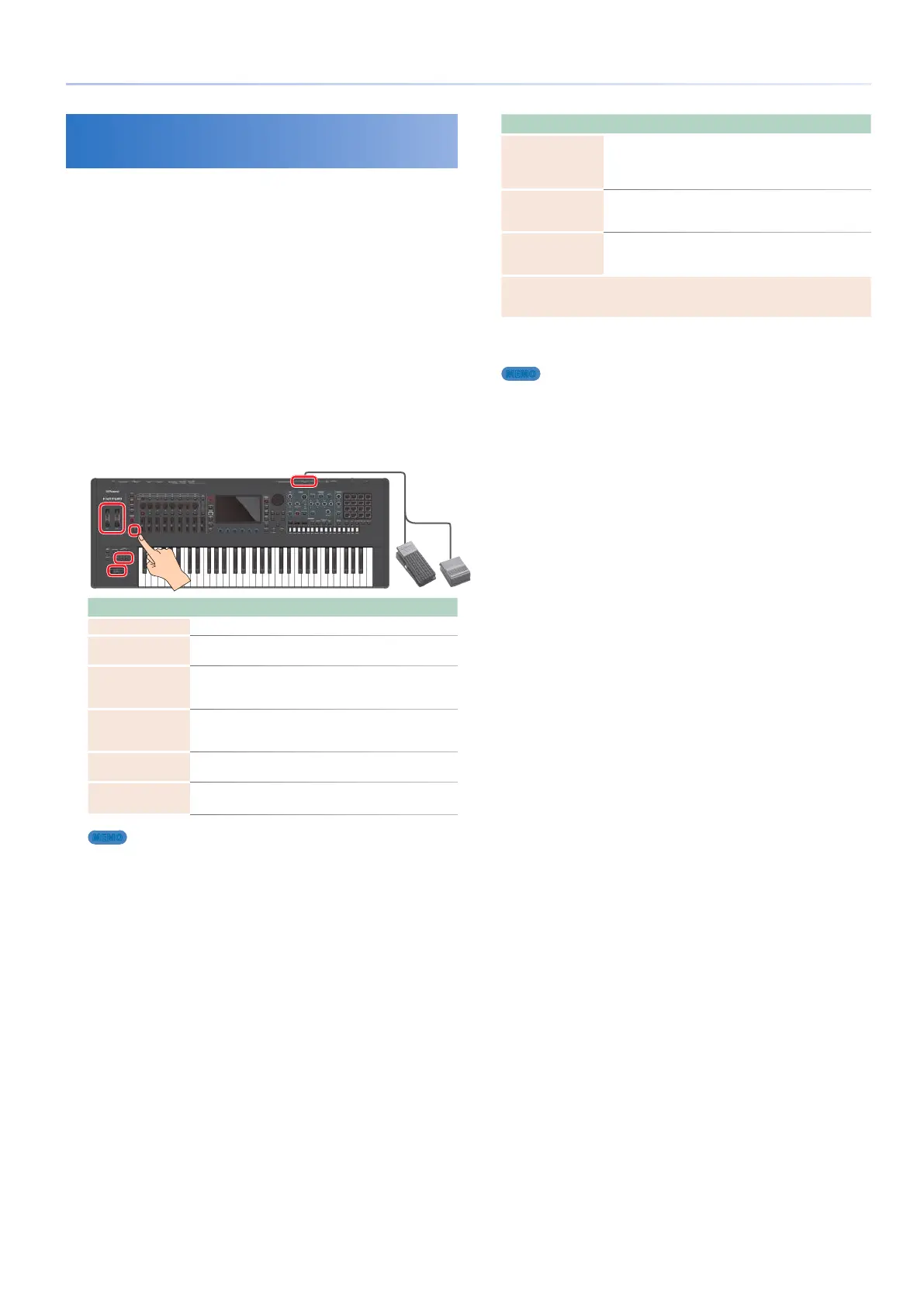 Page #37 background image