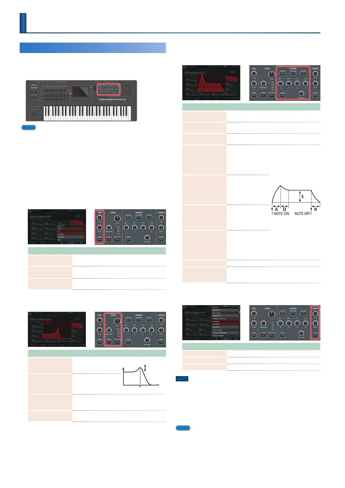 Page #38 background image