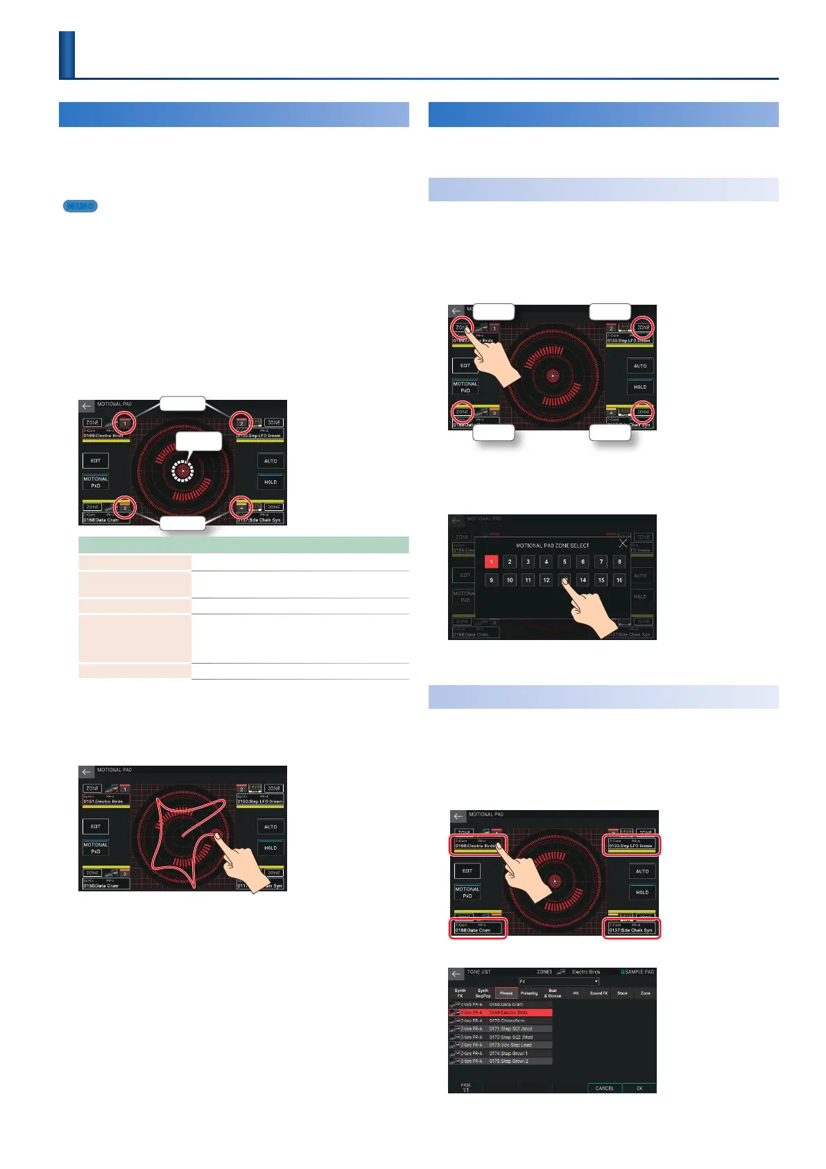 Page #39 background image