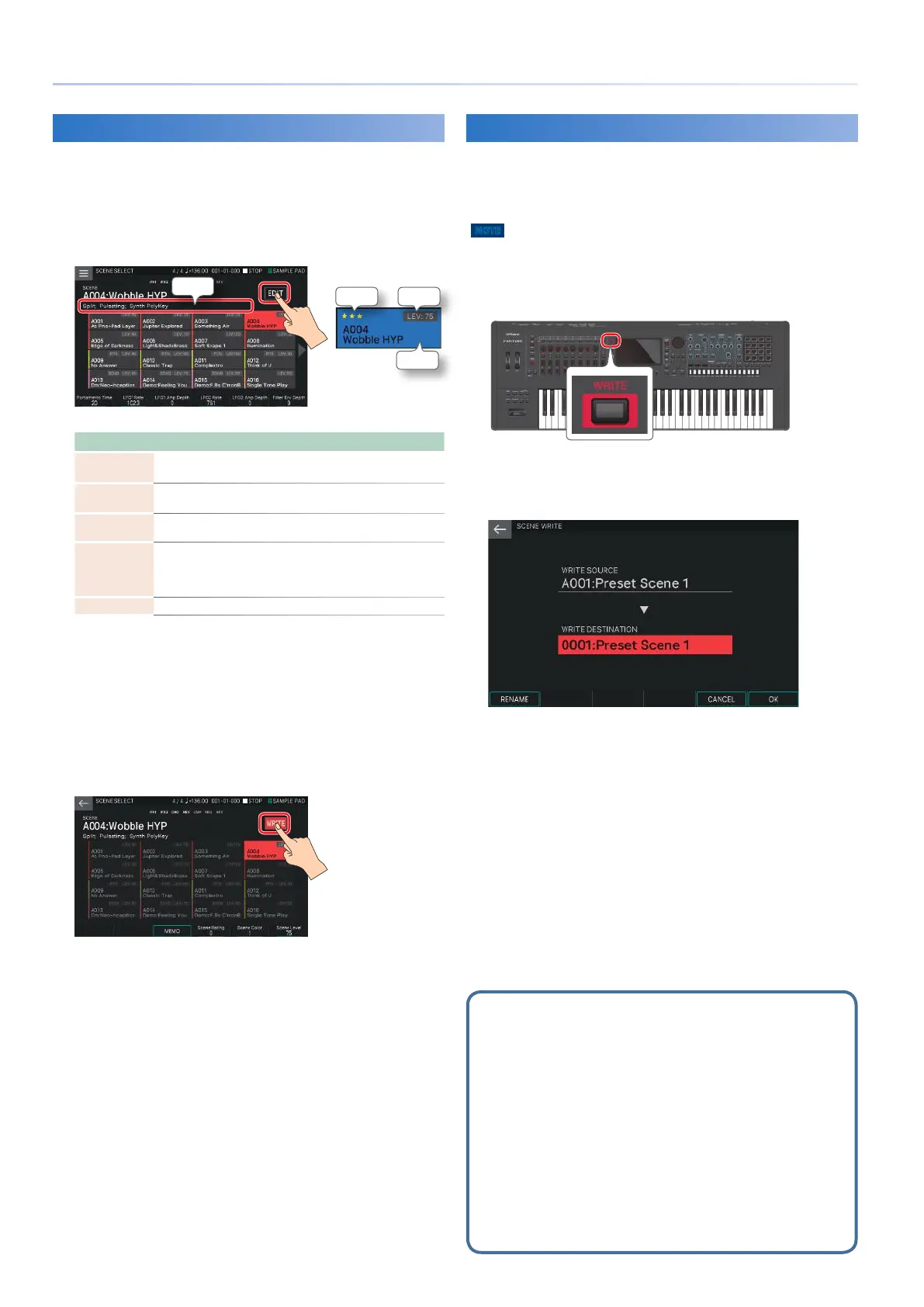 Page #44 background image