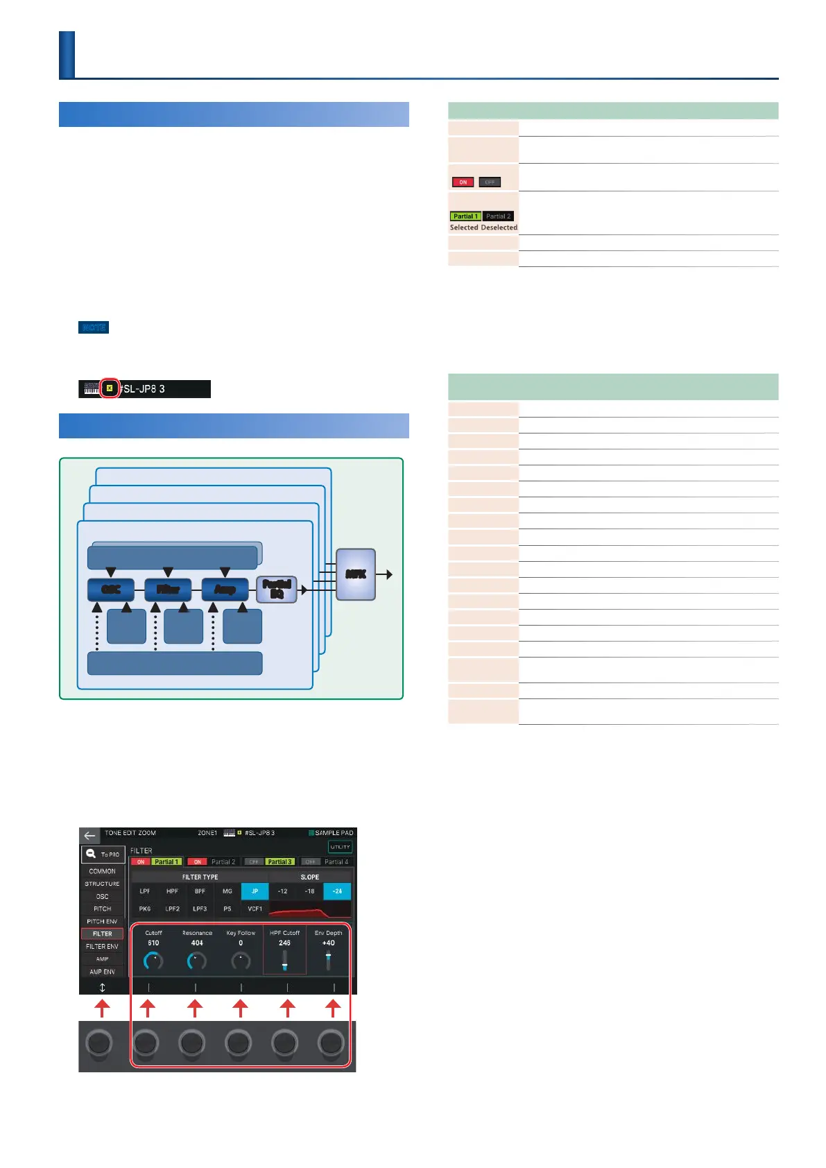 Page #45 background image