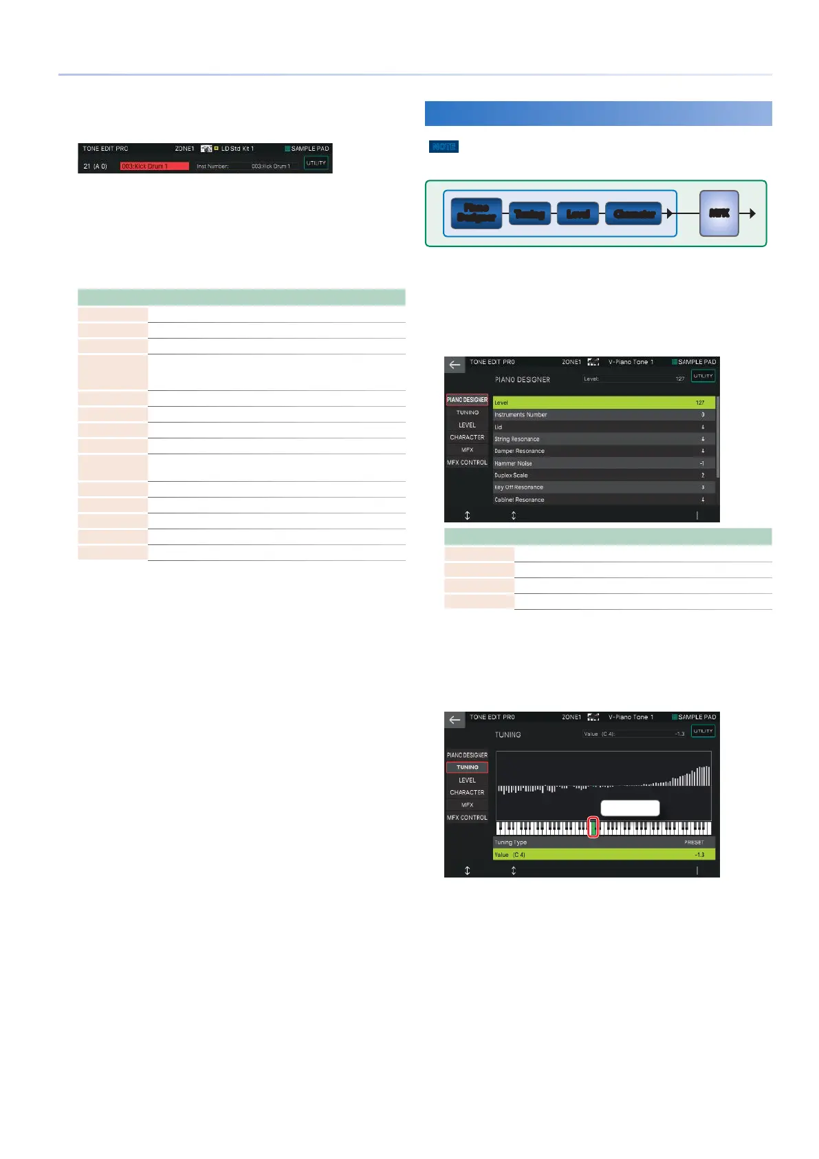 Page #47 background image
