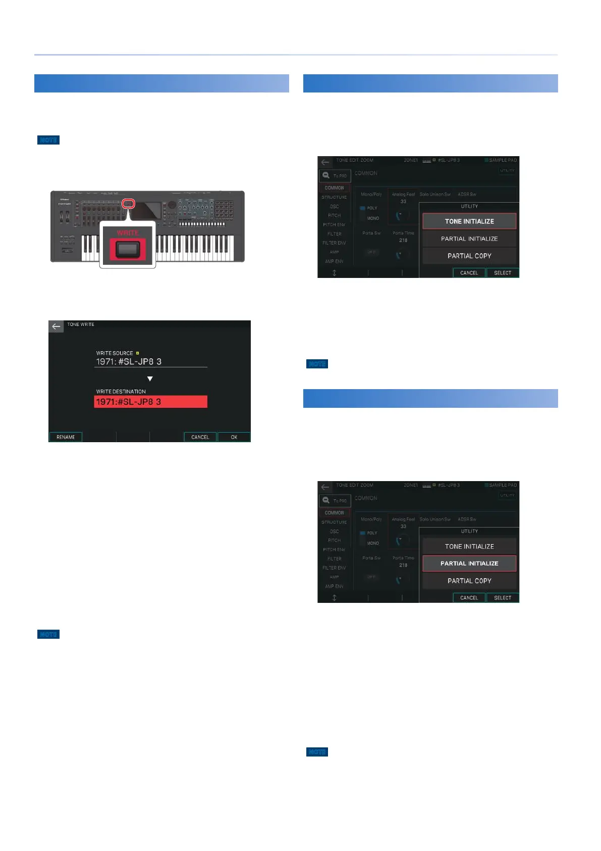 Page #48 background image