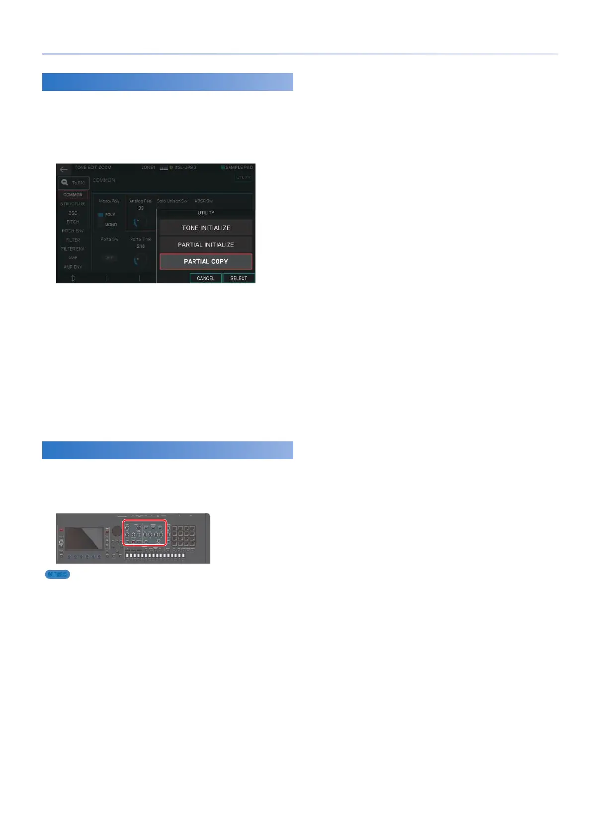 Page #49 background image