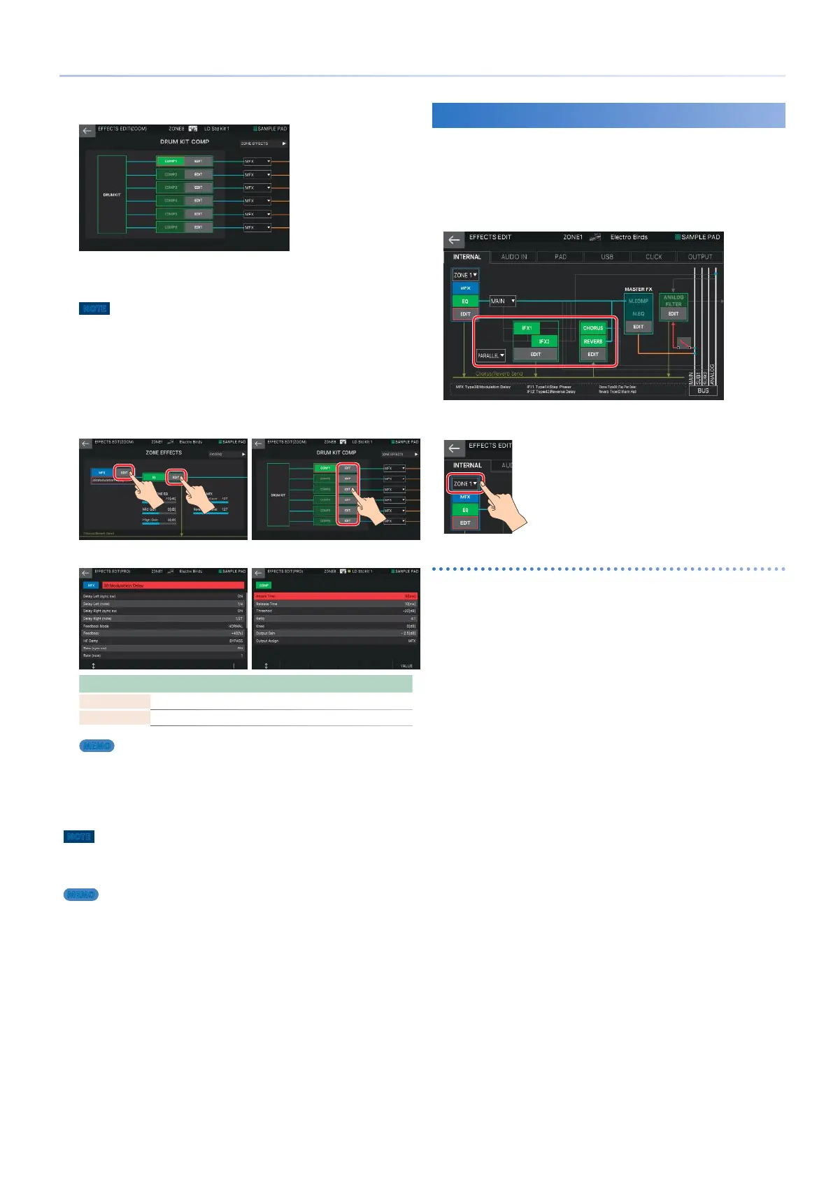 Page #51 background image