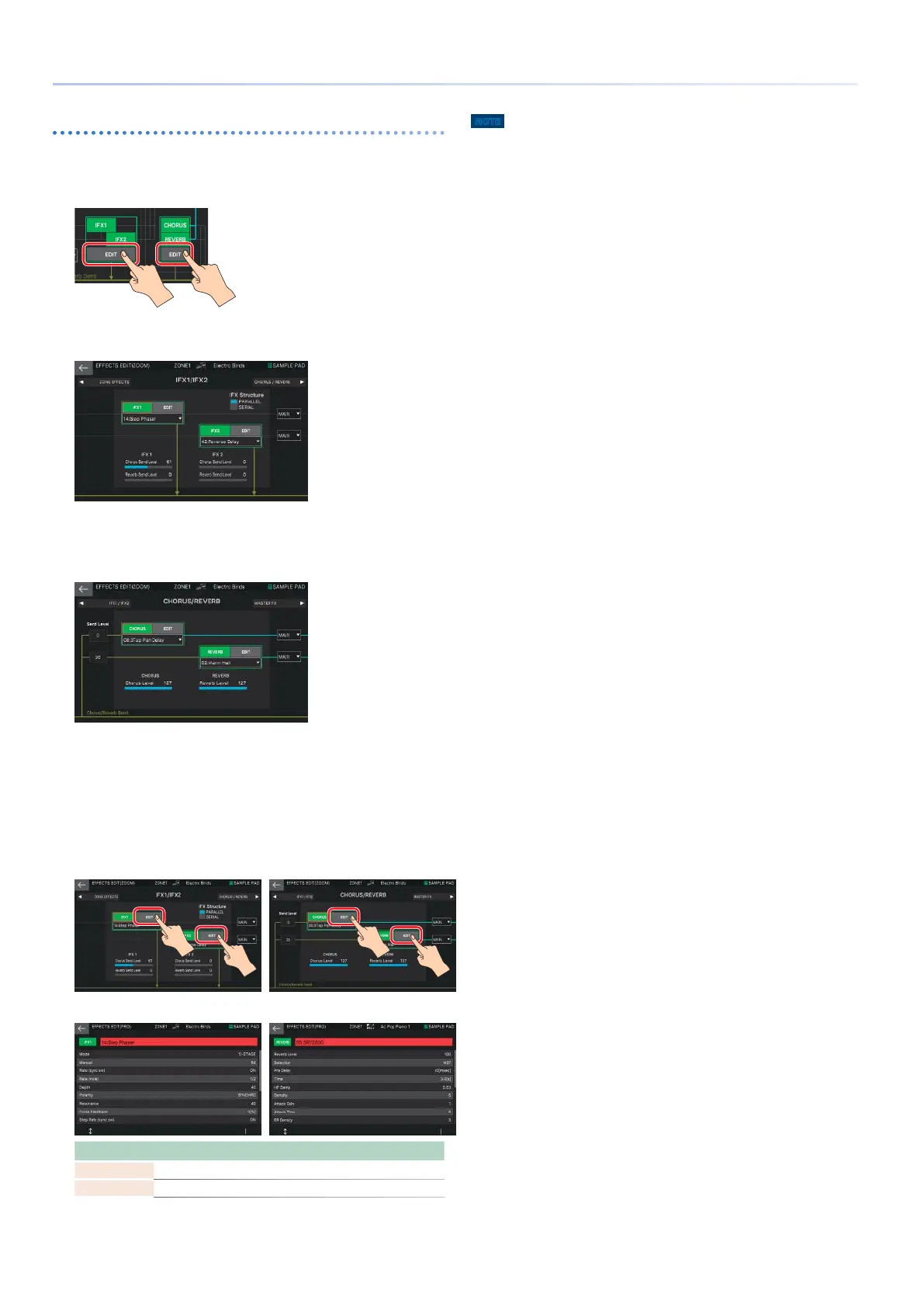 Page #52 background image
