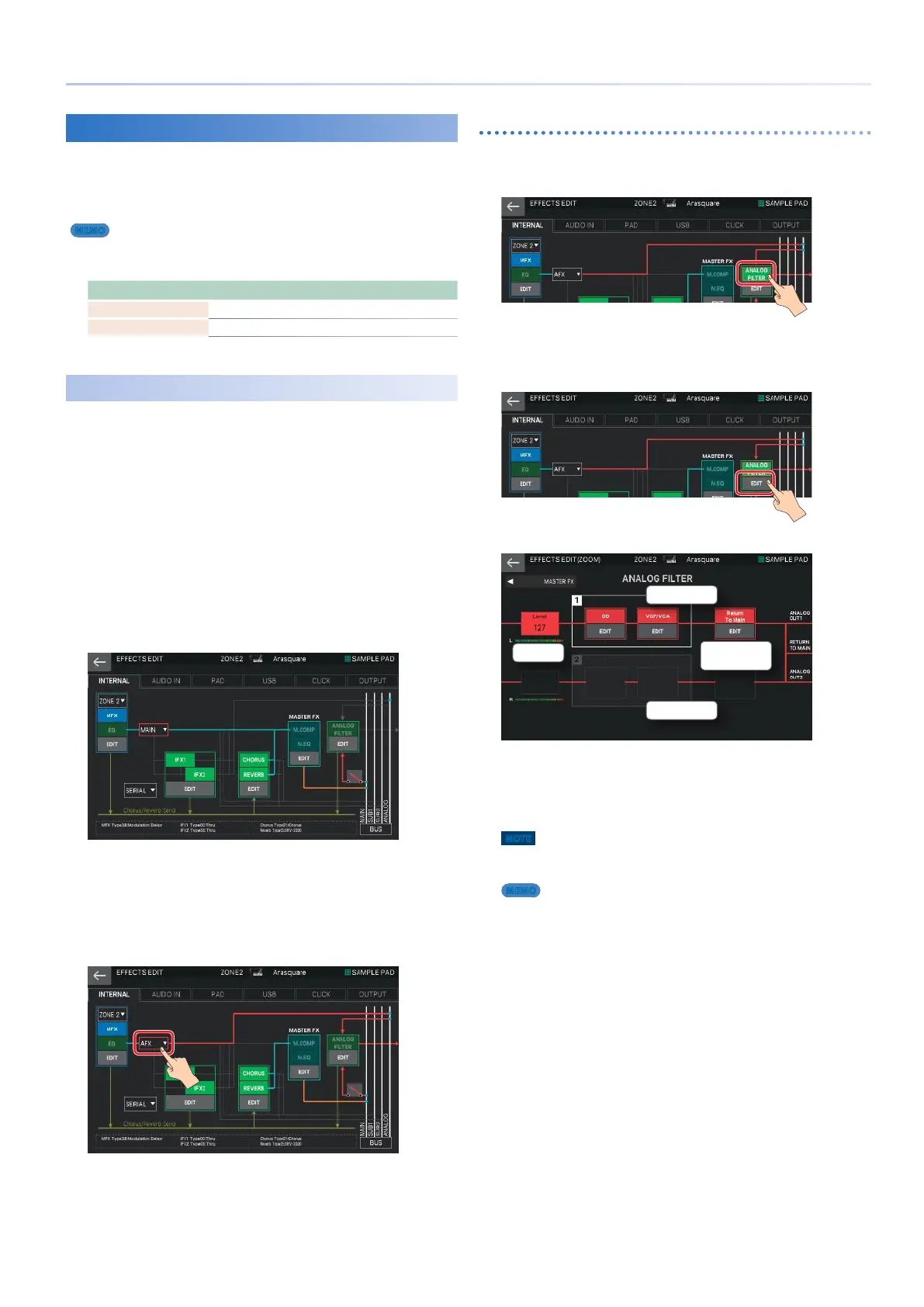Page #53 background image