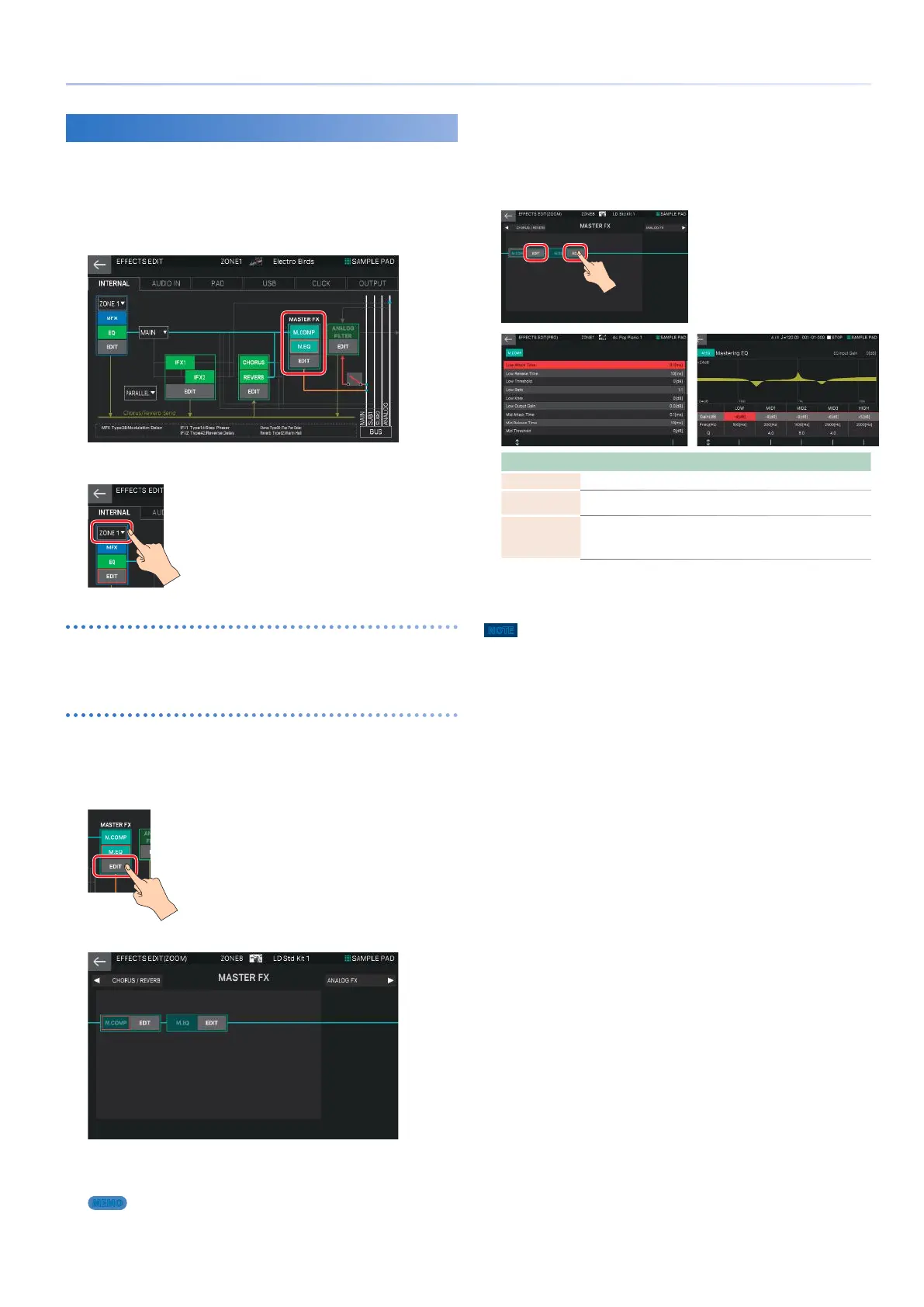 Page #55 background image