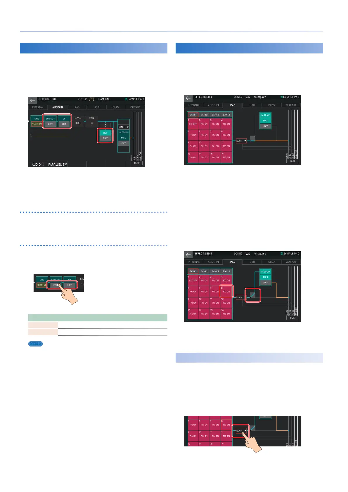 Page #56 background image