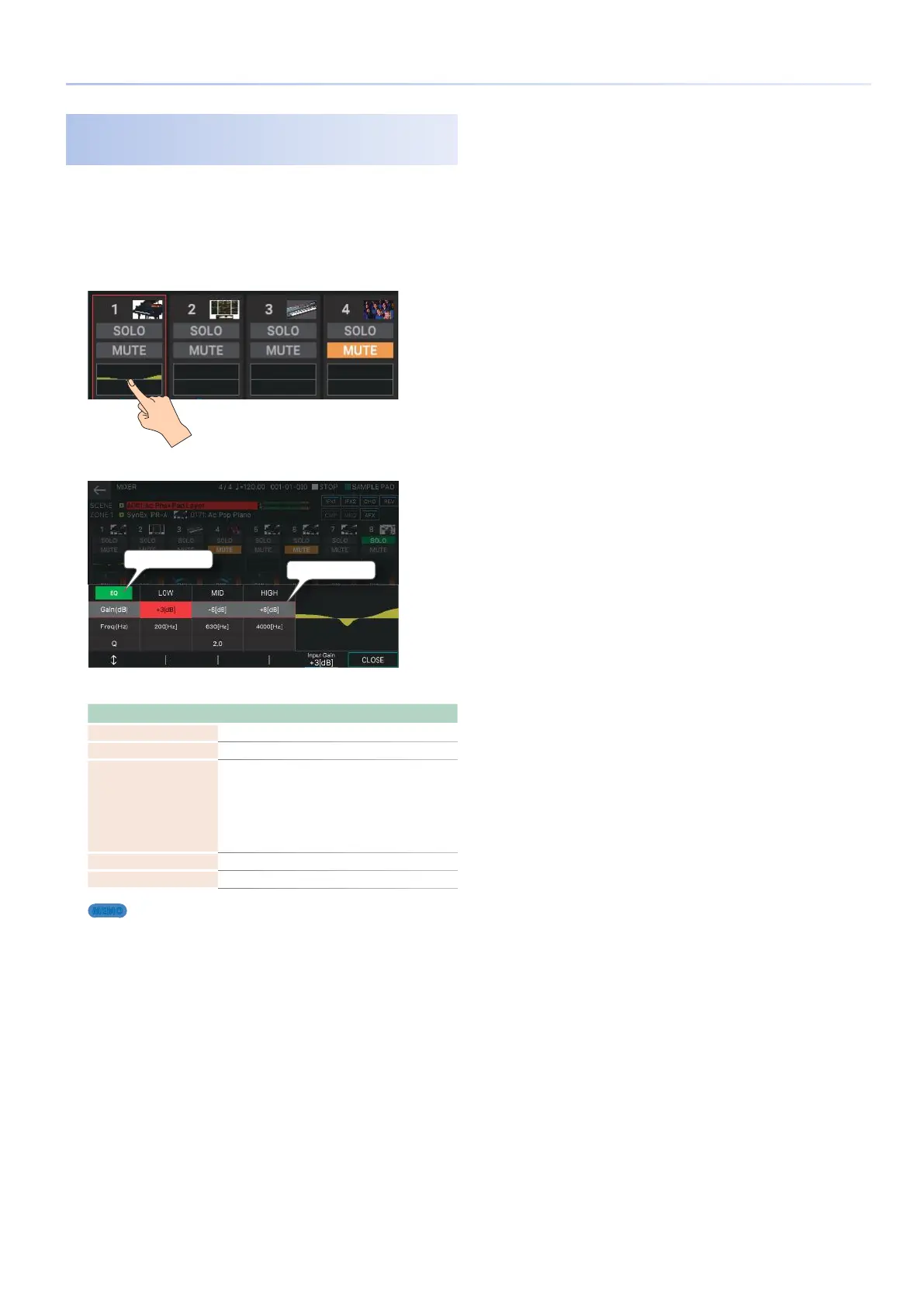 Page #59 background image