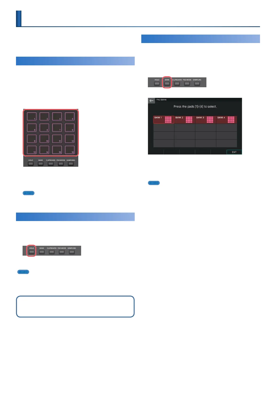 Page #64 background image
