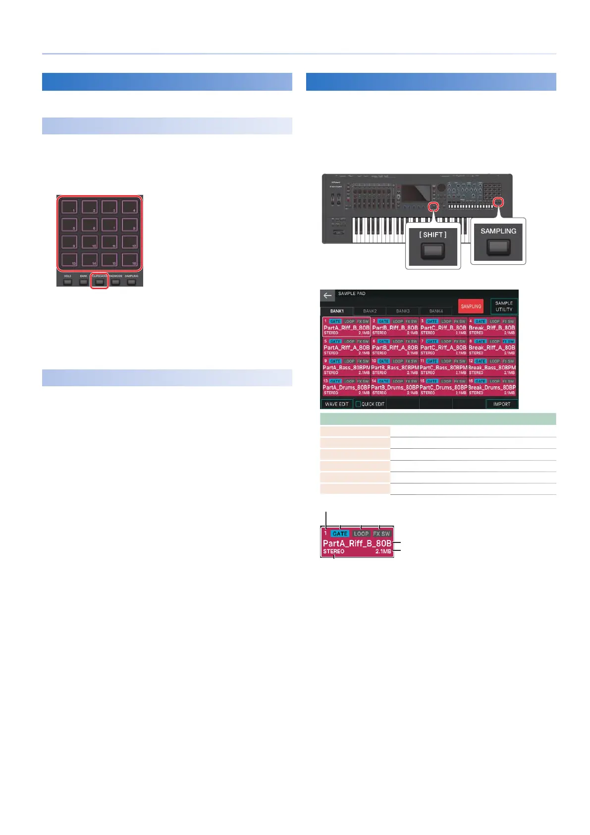 Page #65 background image