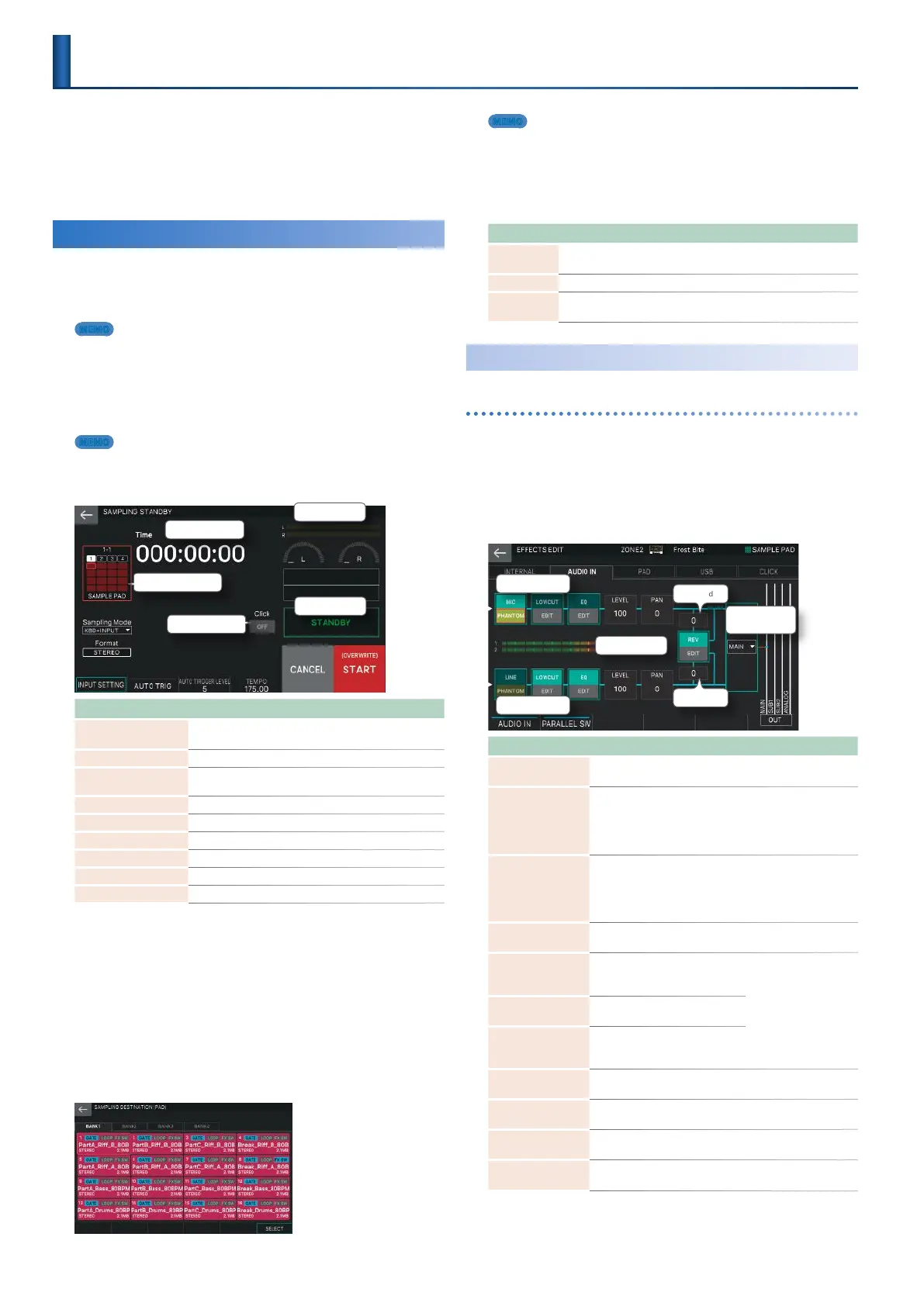 Page #66 background image