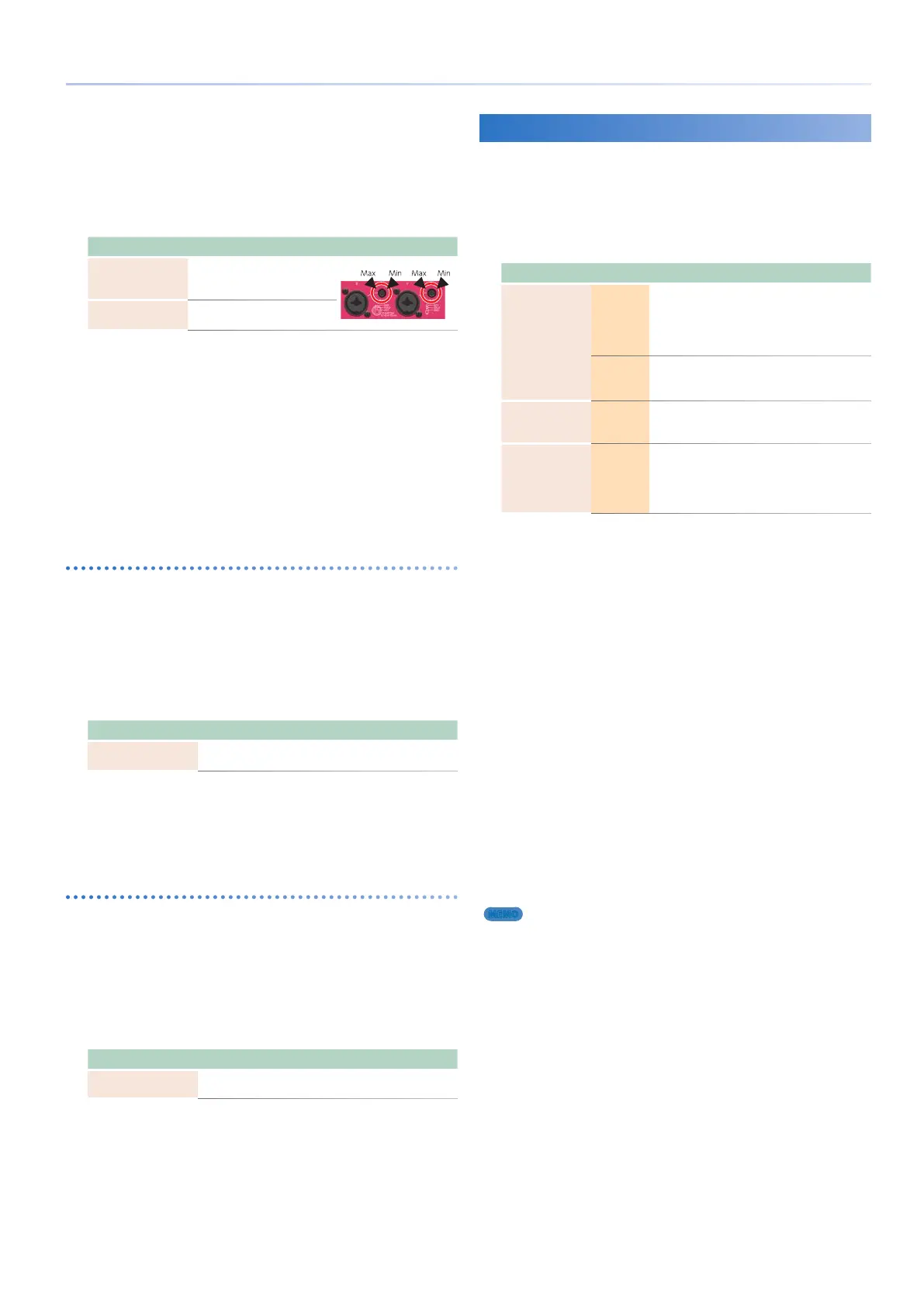 Page #67 background image
