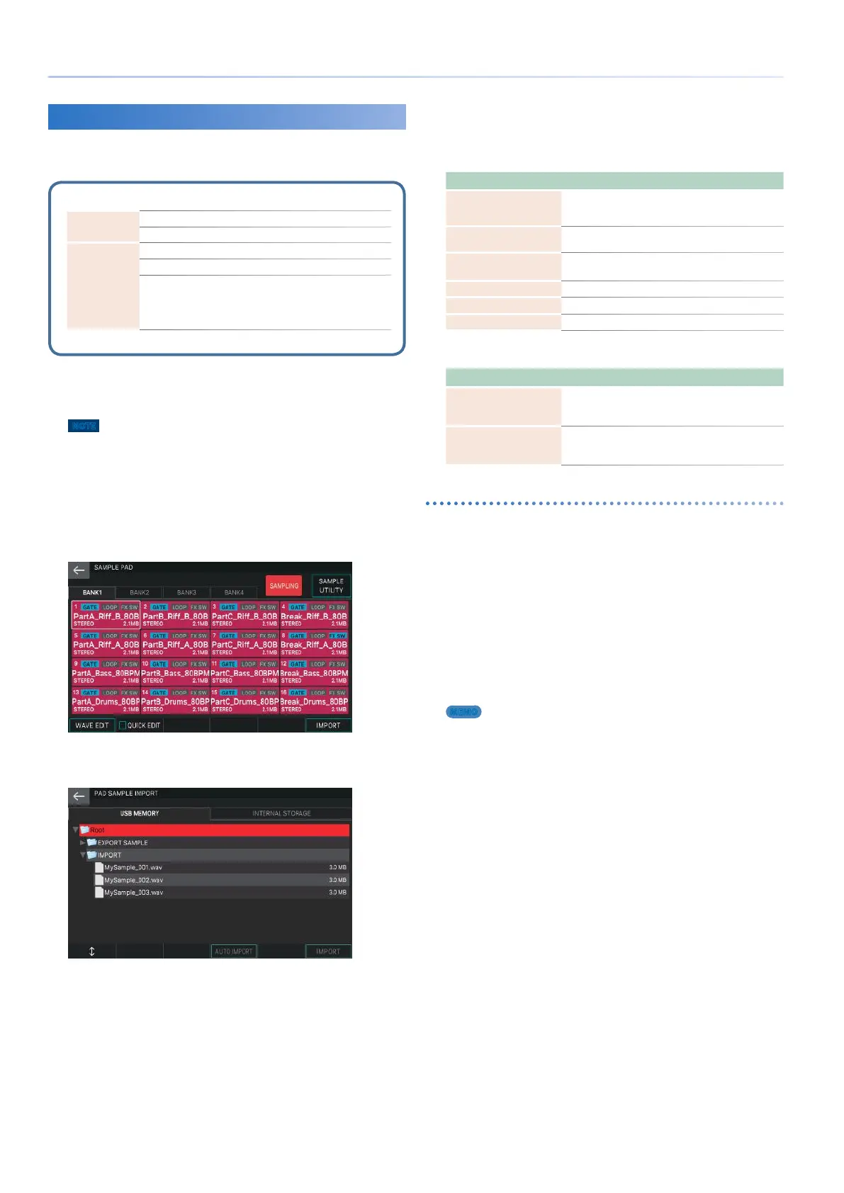 Page #68 background image