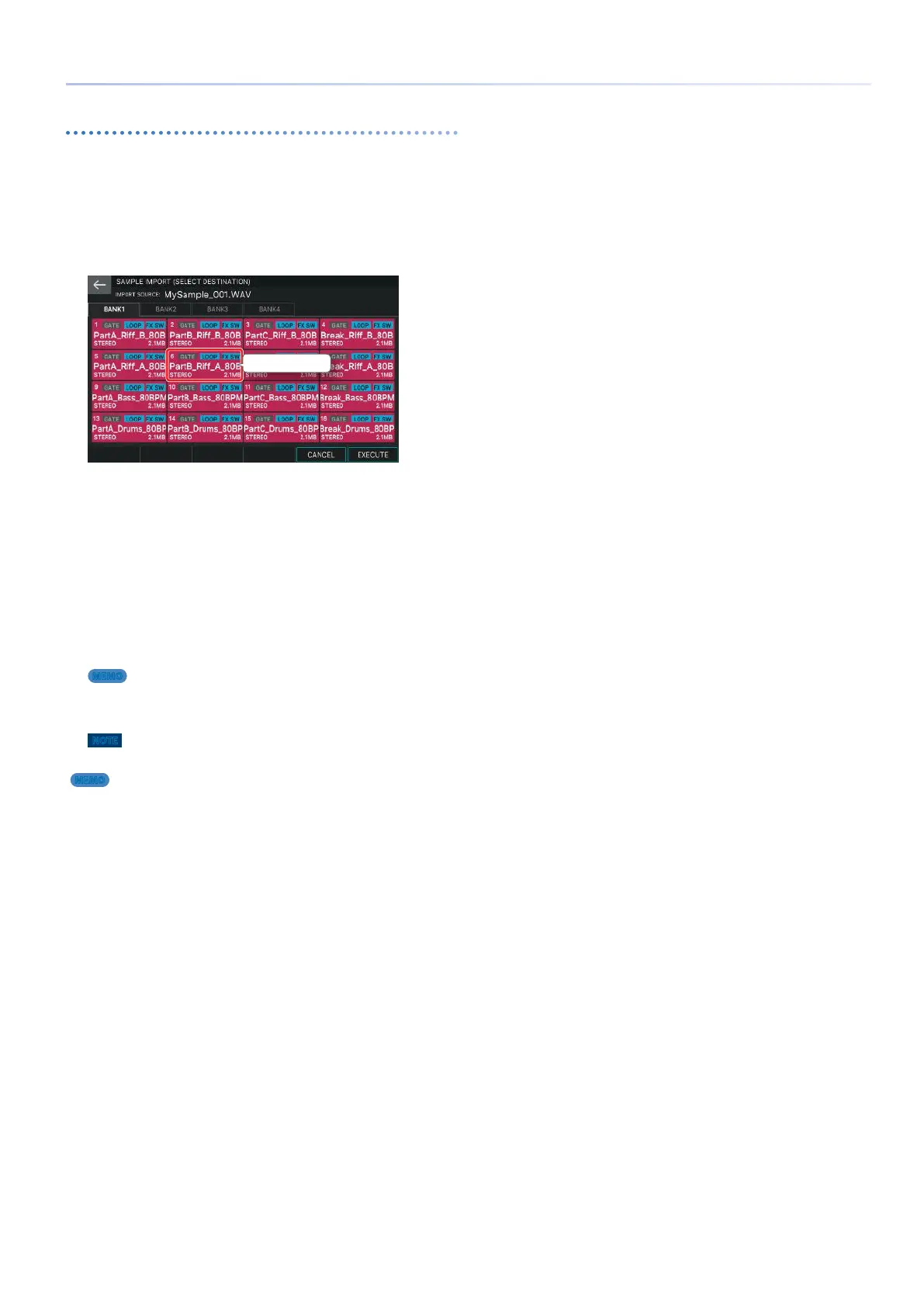 Page #69 background image