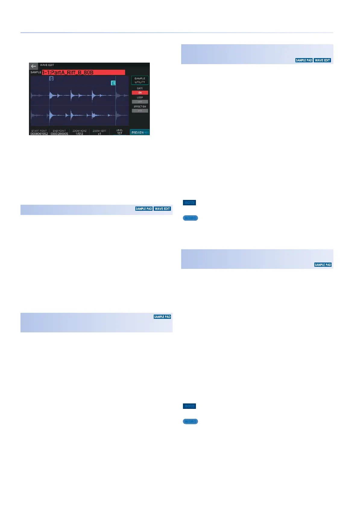 Page #72 background image
