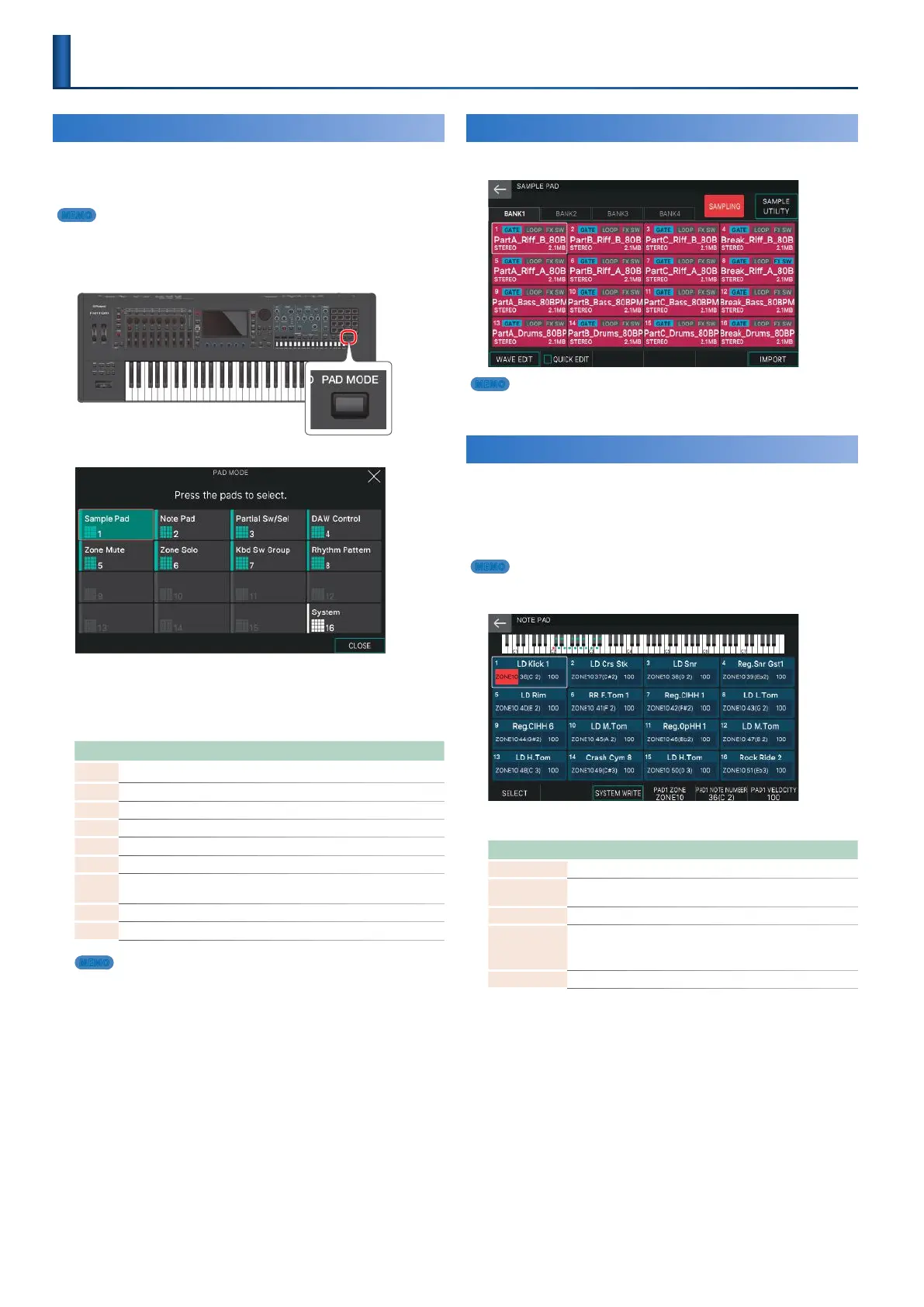Page #74 background image