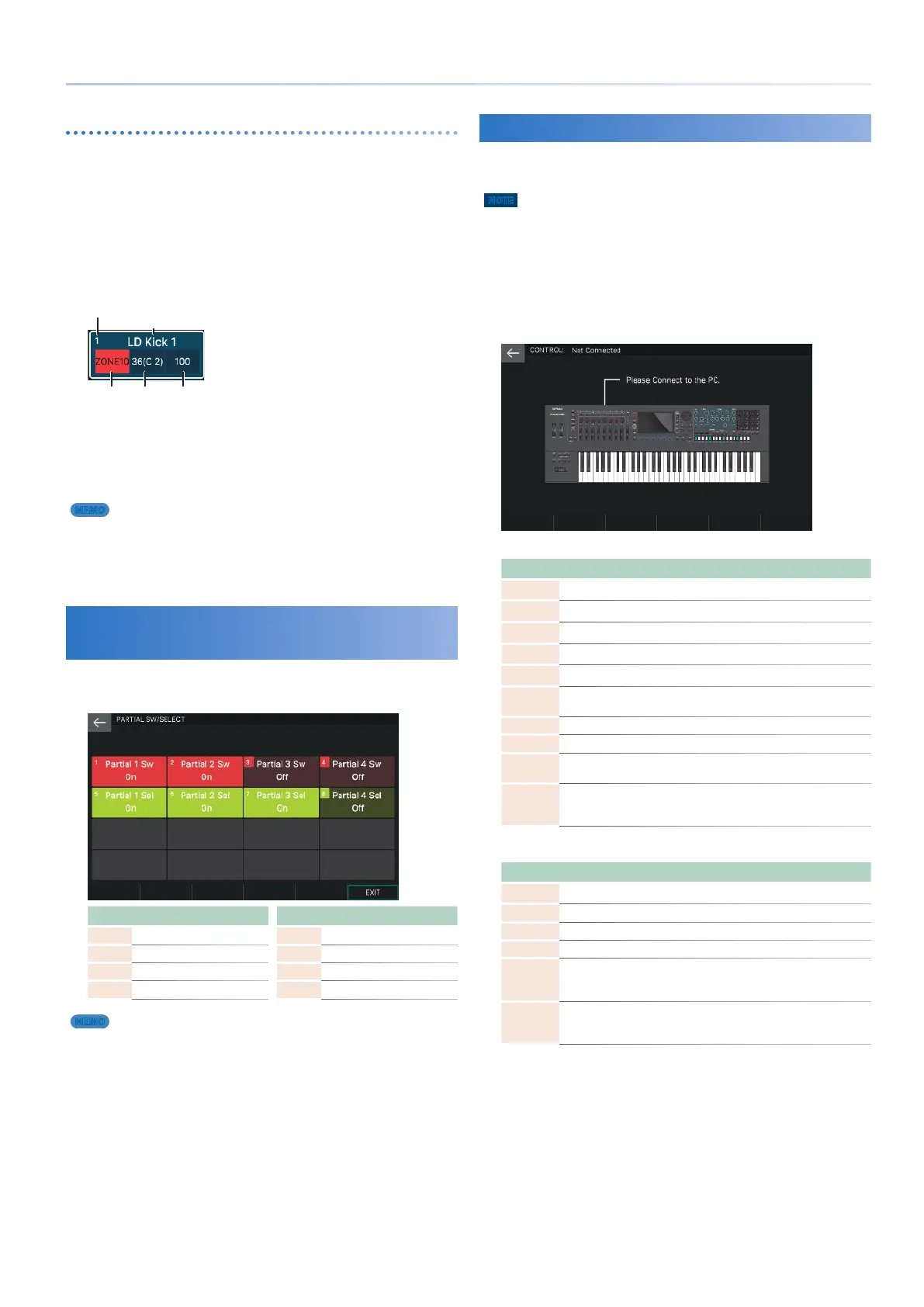 Page #75 background image