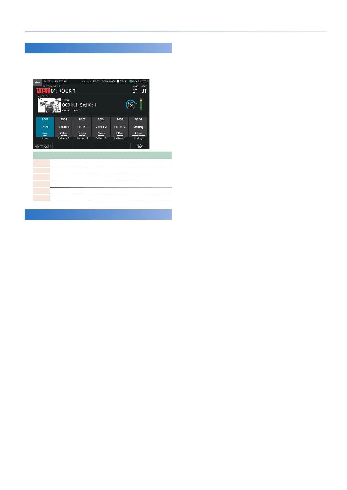 Page #77 background image