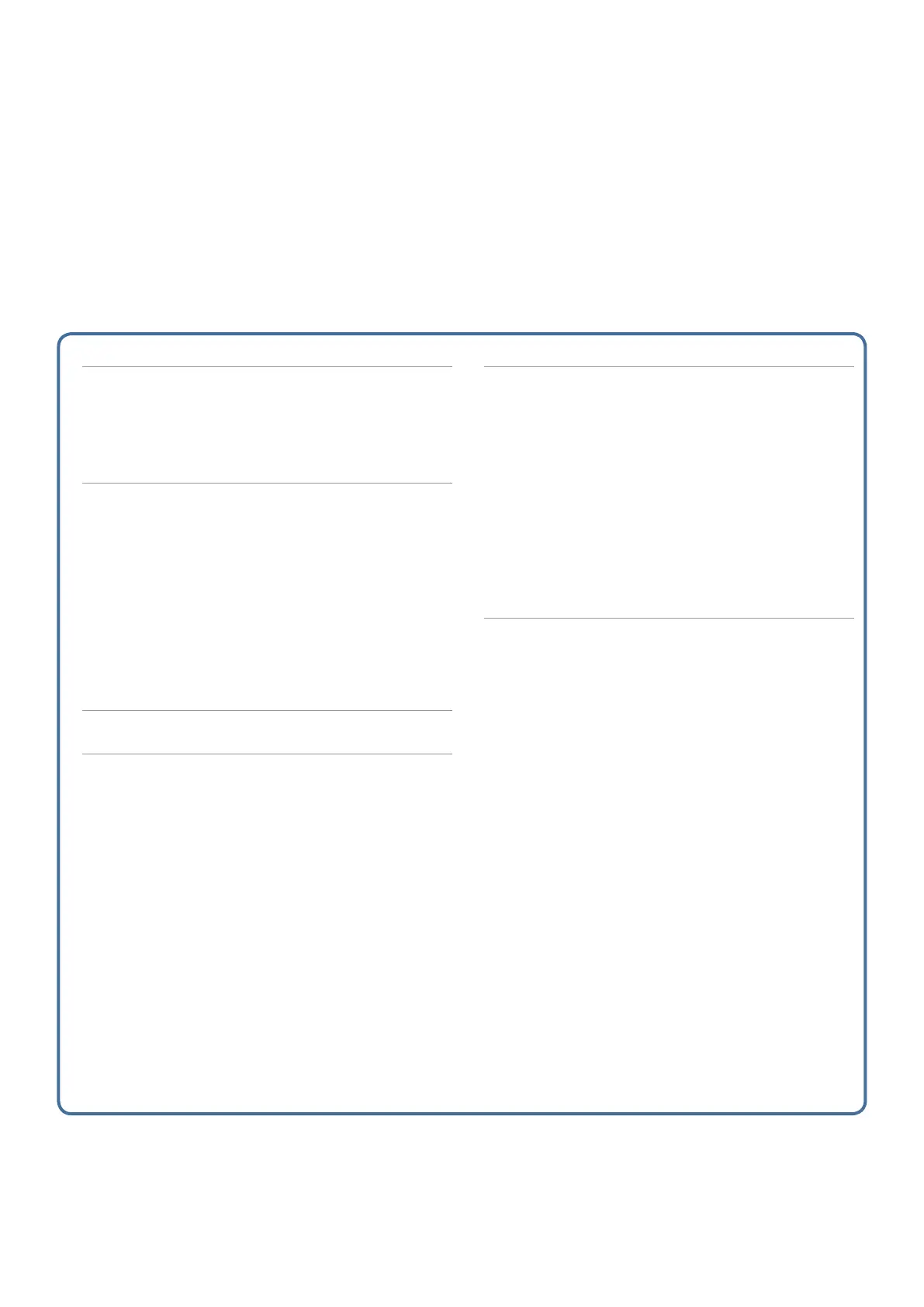 Page #79 background image