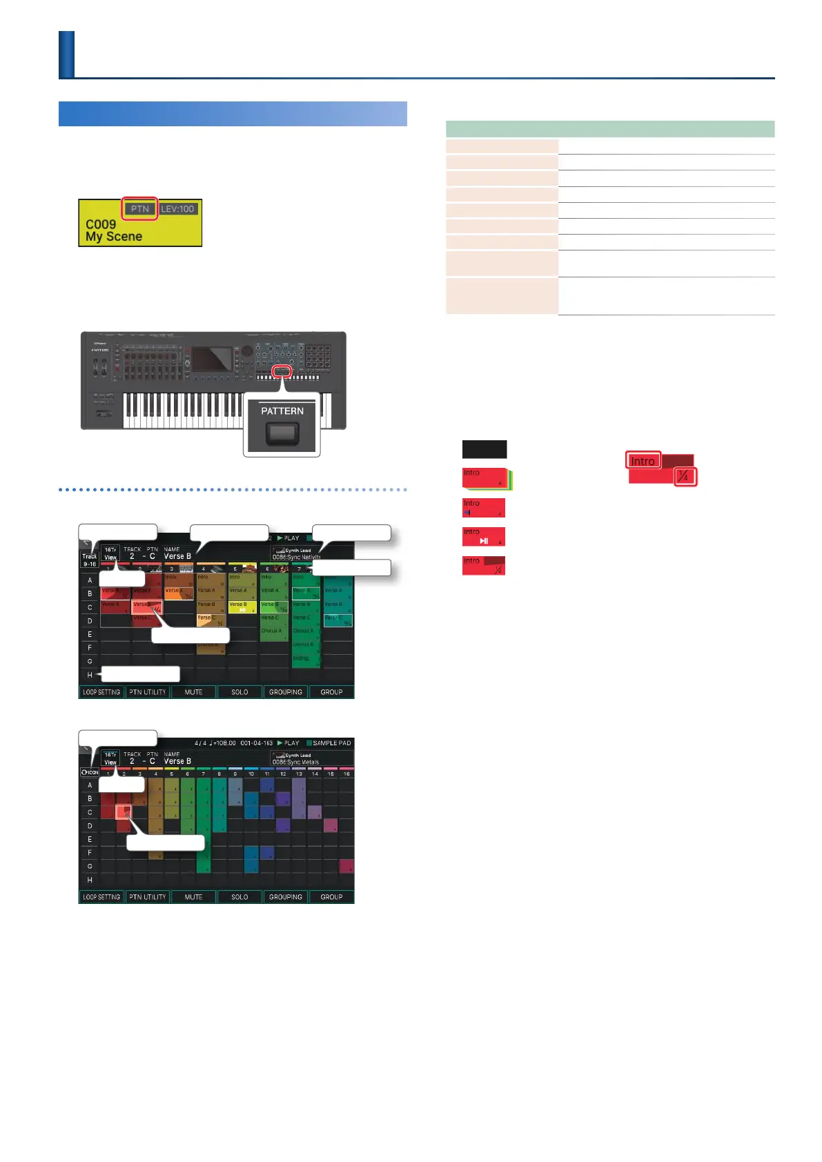 Page #81 background image