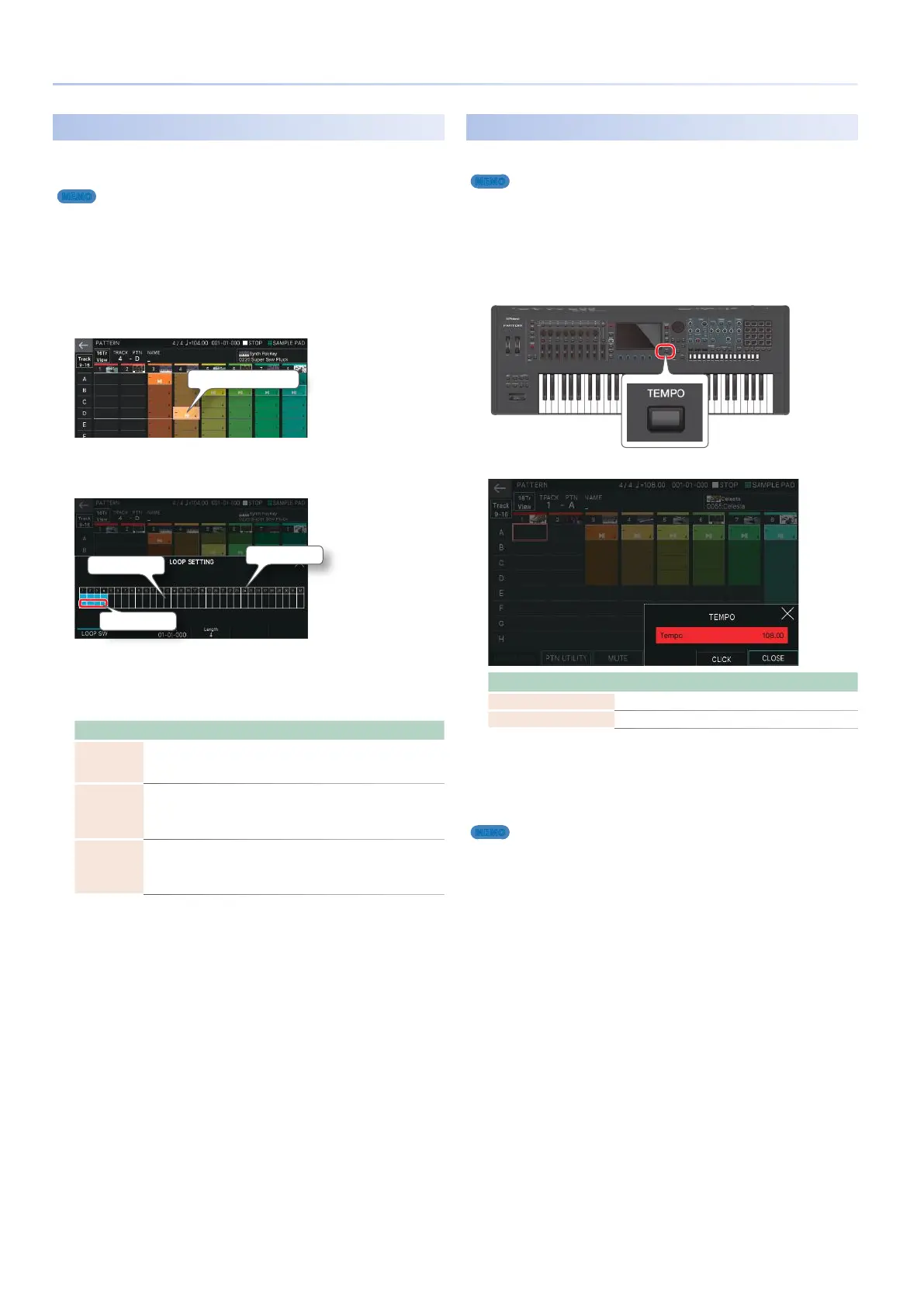Page #82 background image